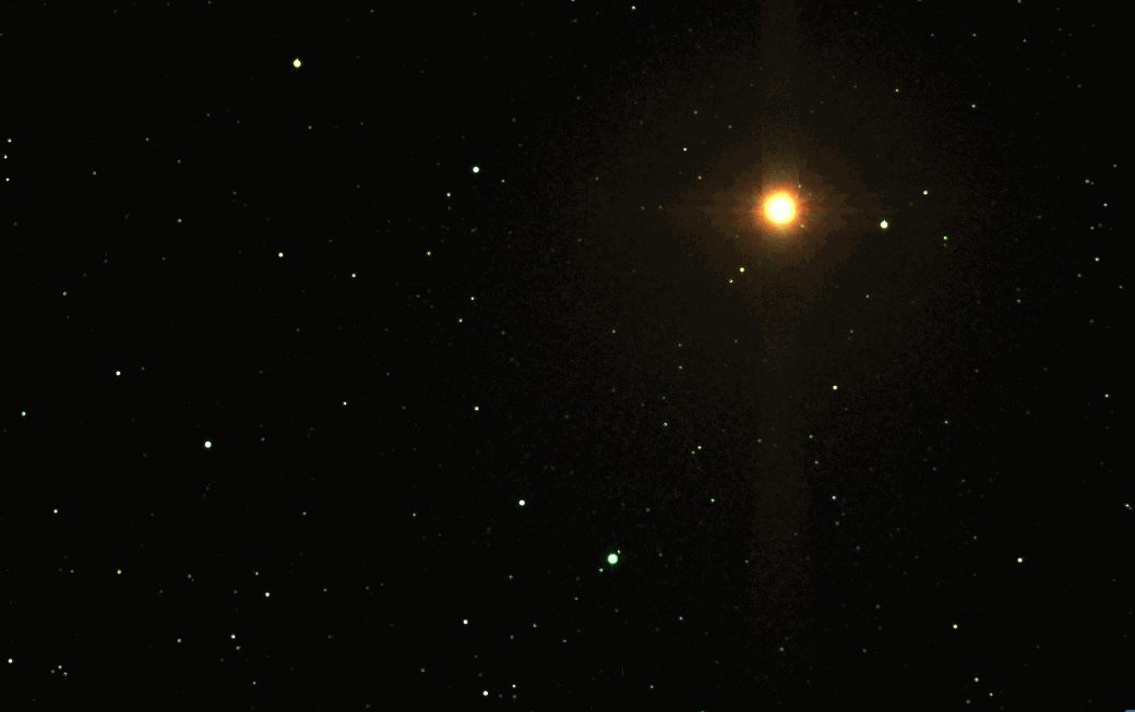 Mars+Uranus_animation.gif