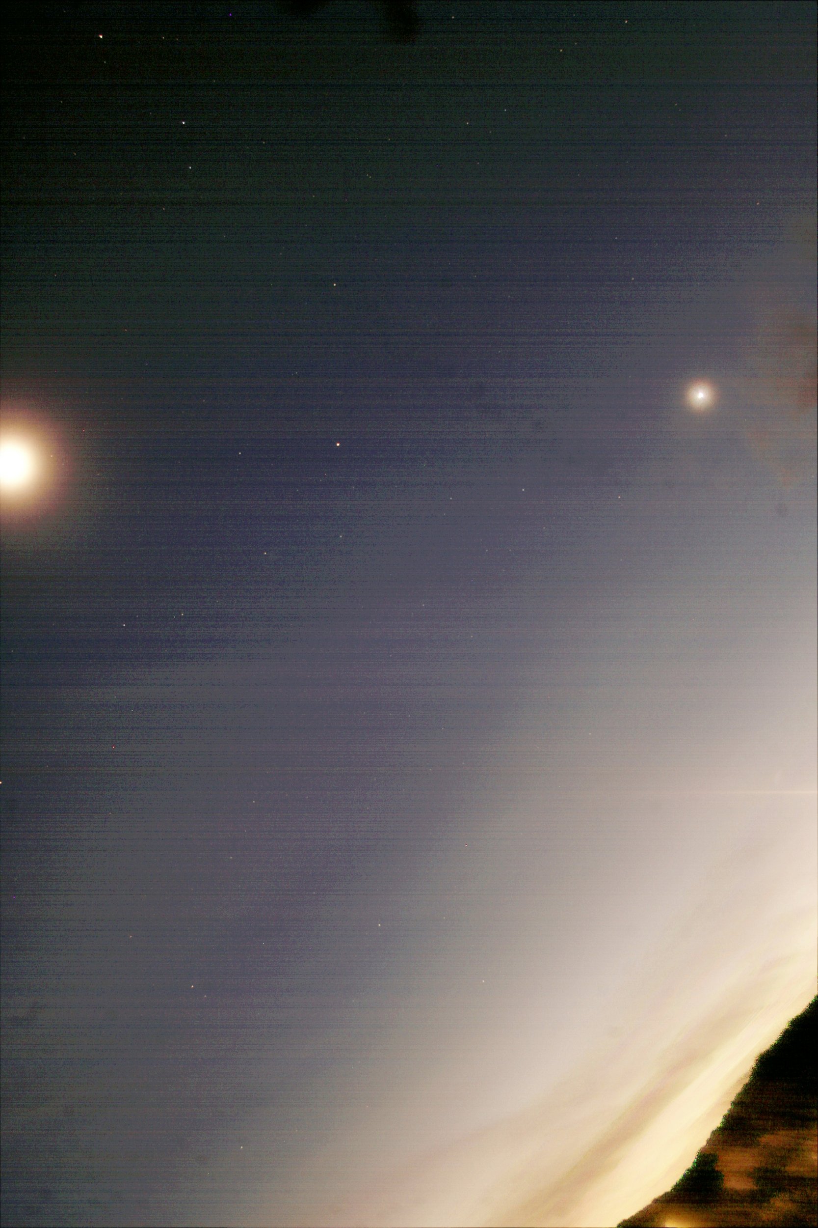 Allign L+M+Vi_36x2s100iso.jpg