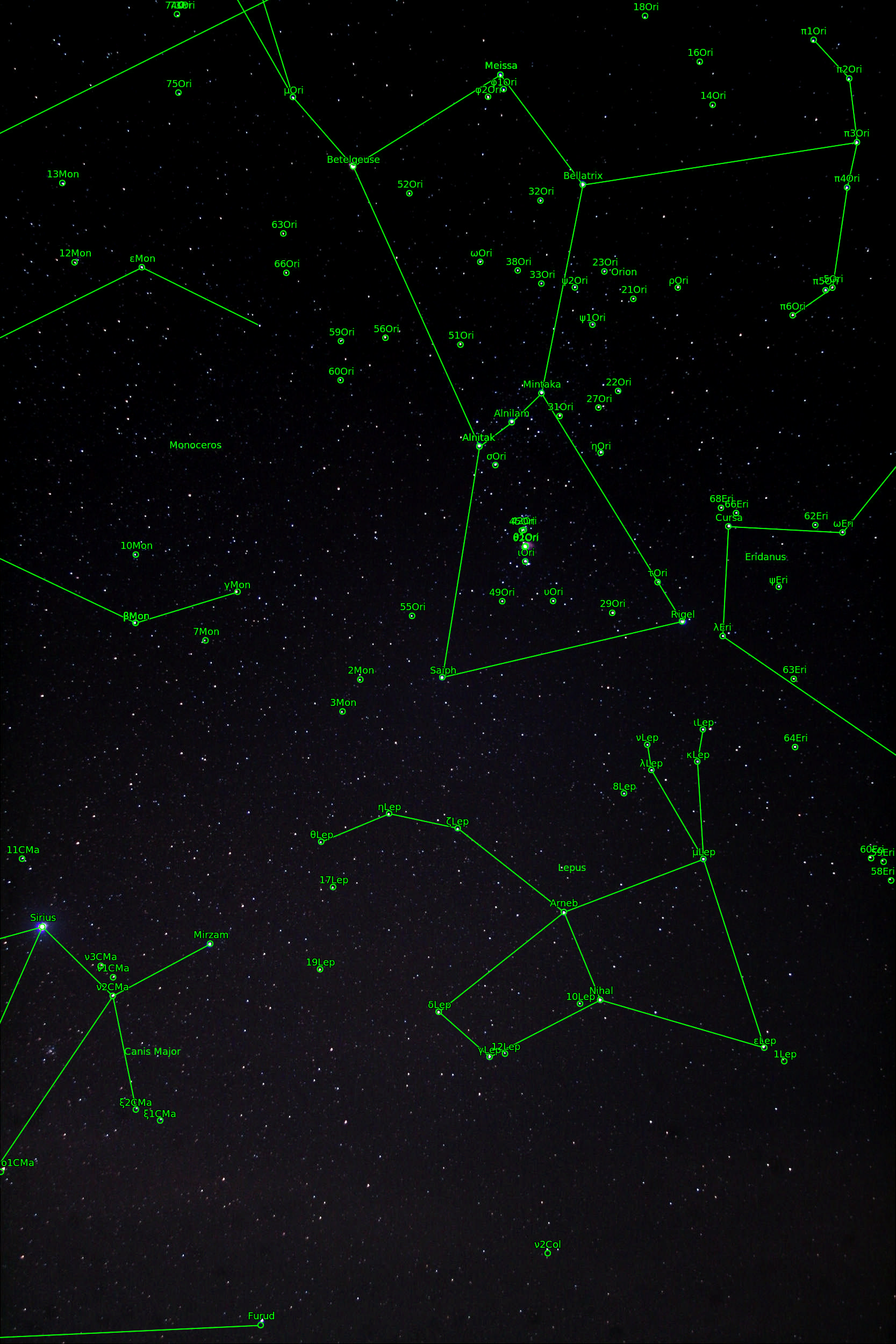 Orion_v2ci_17x10s800iso_annotée2.jpg
