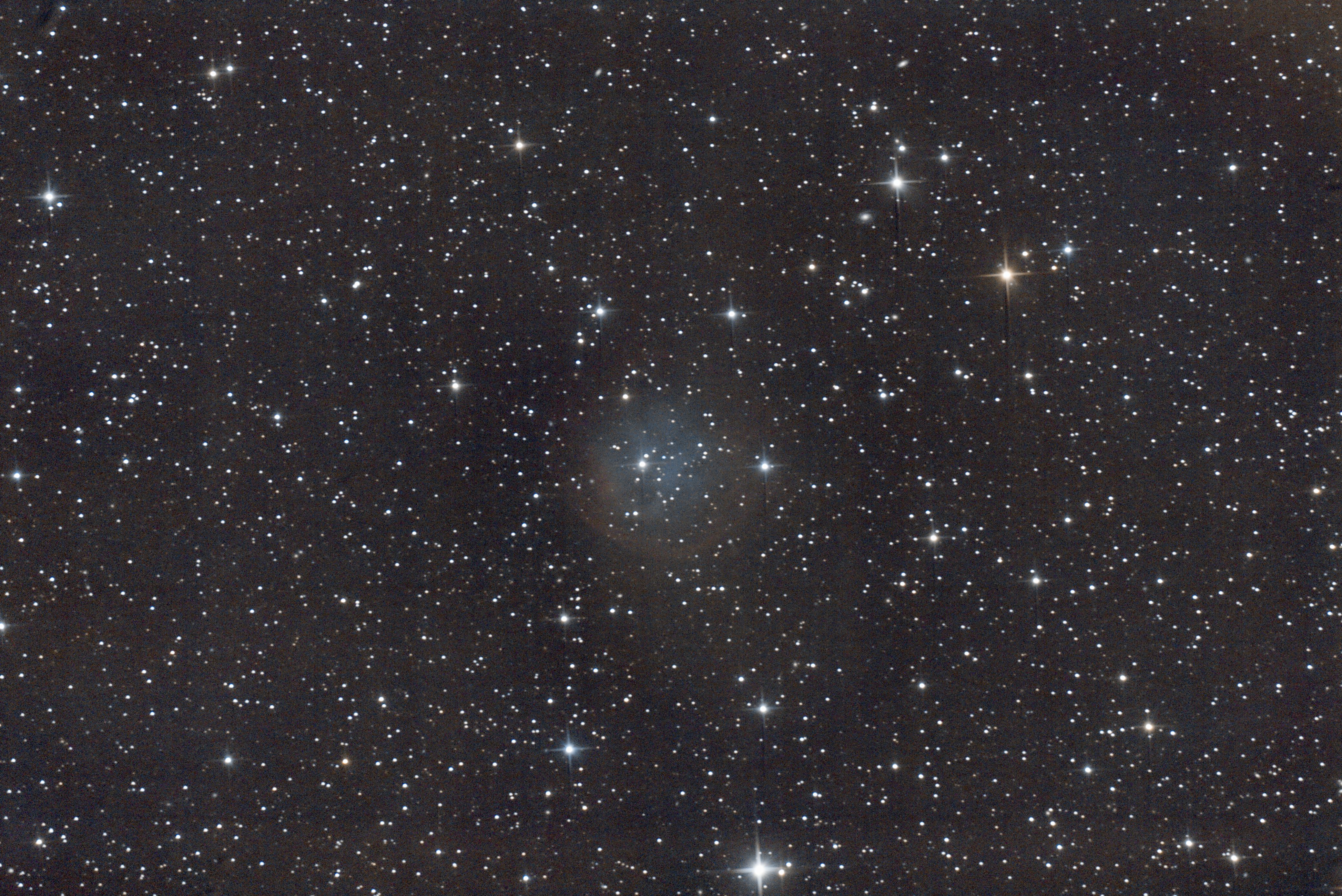 Abell31.jpg