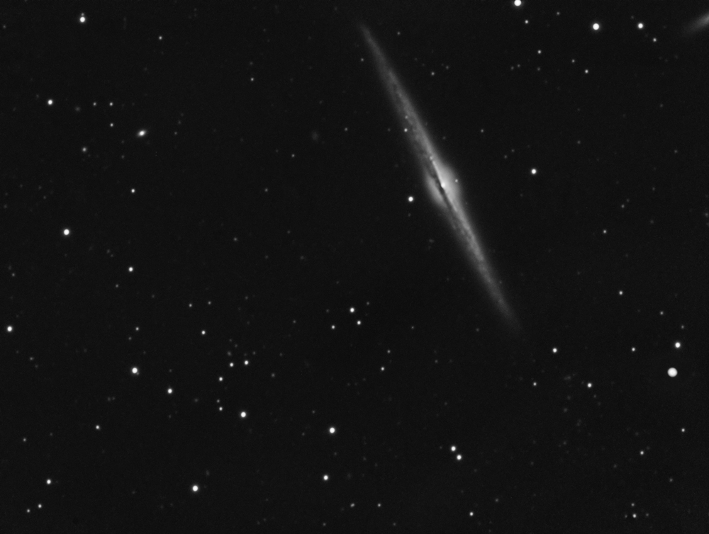 Ngc4565deconv2fin21000px.jpg