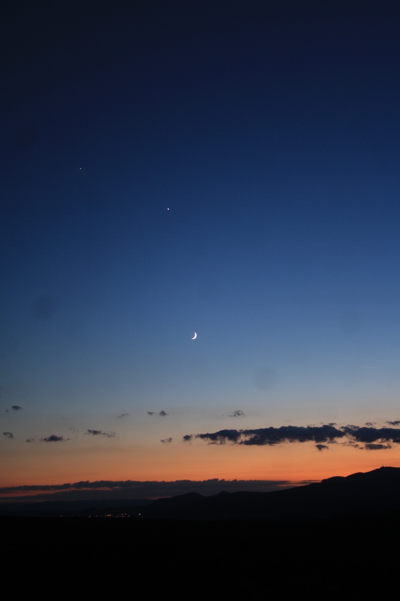Lune, Vénus, Jupiter de la Baume.JPG