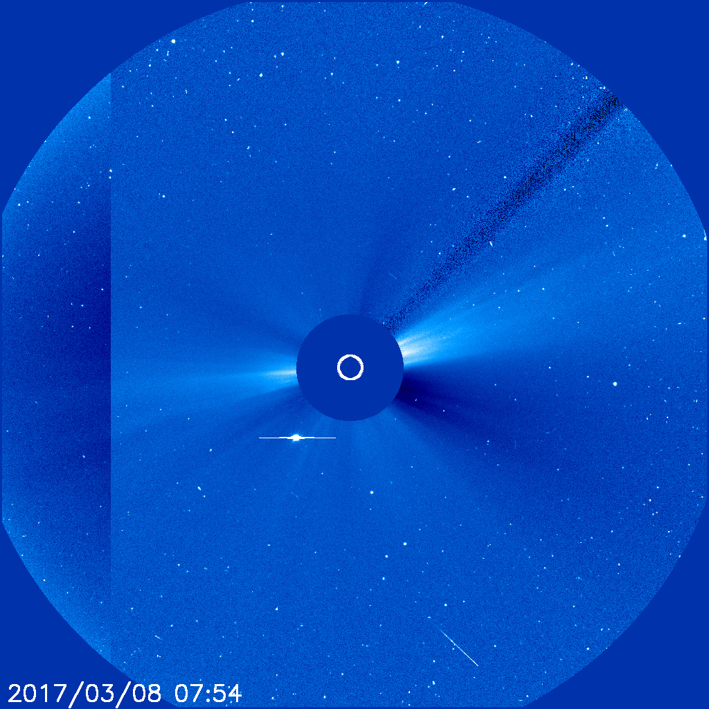 Lasco C3_170308 07h54.jpg