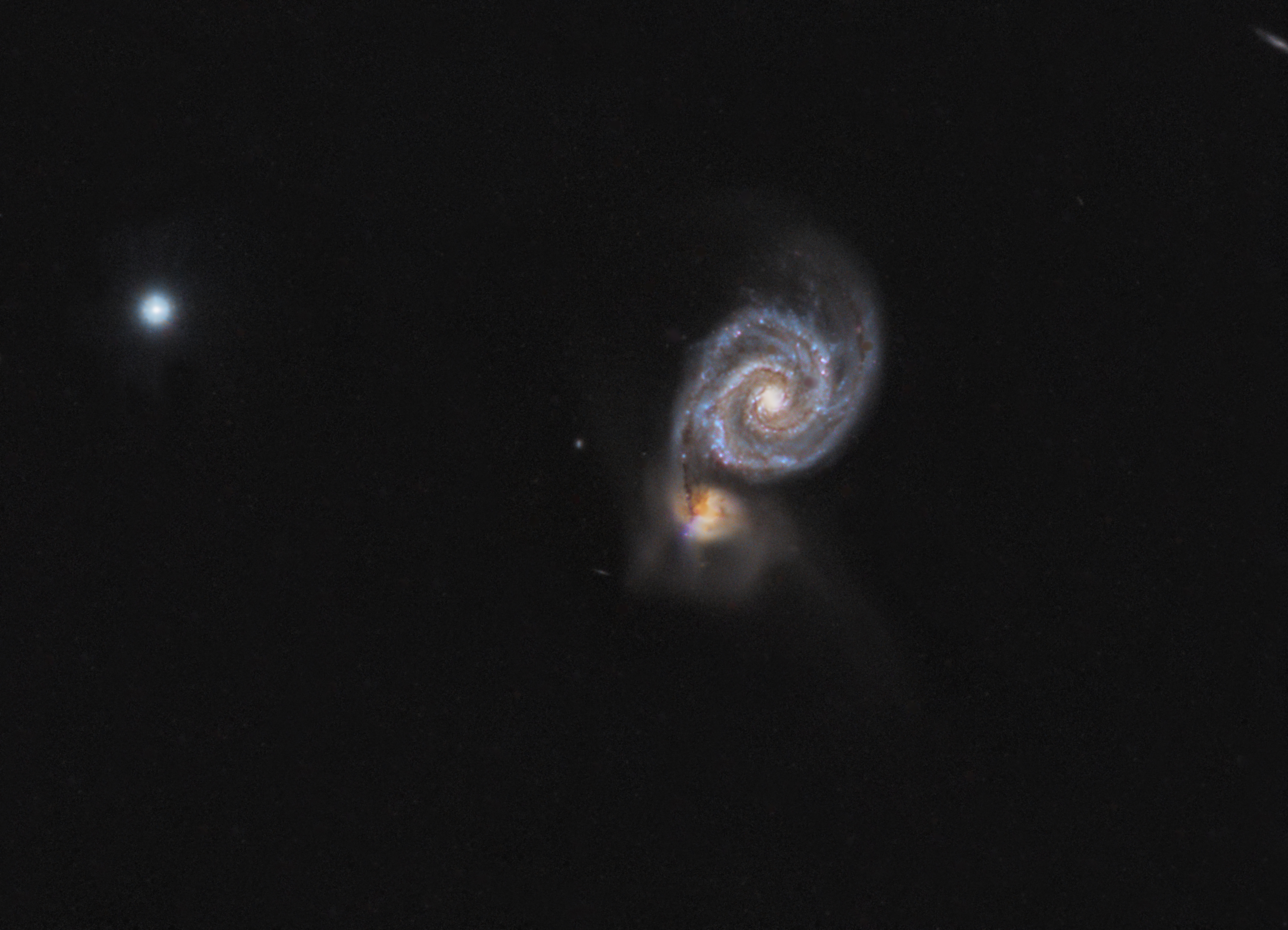 M51Starless.jpg