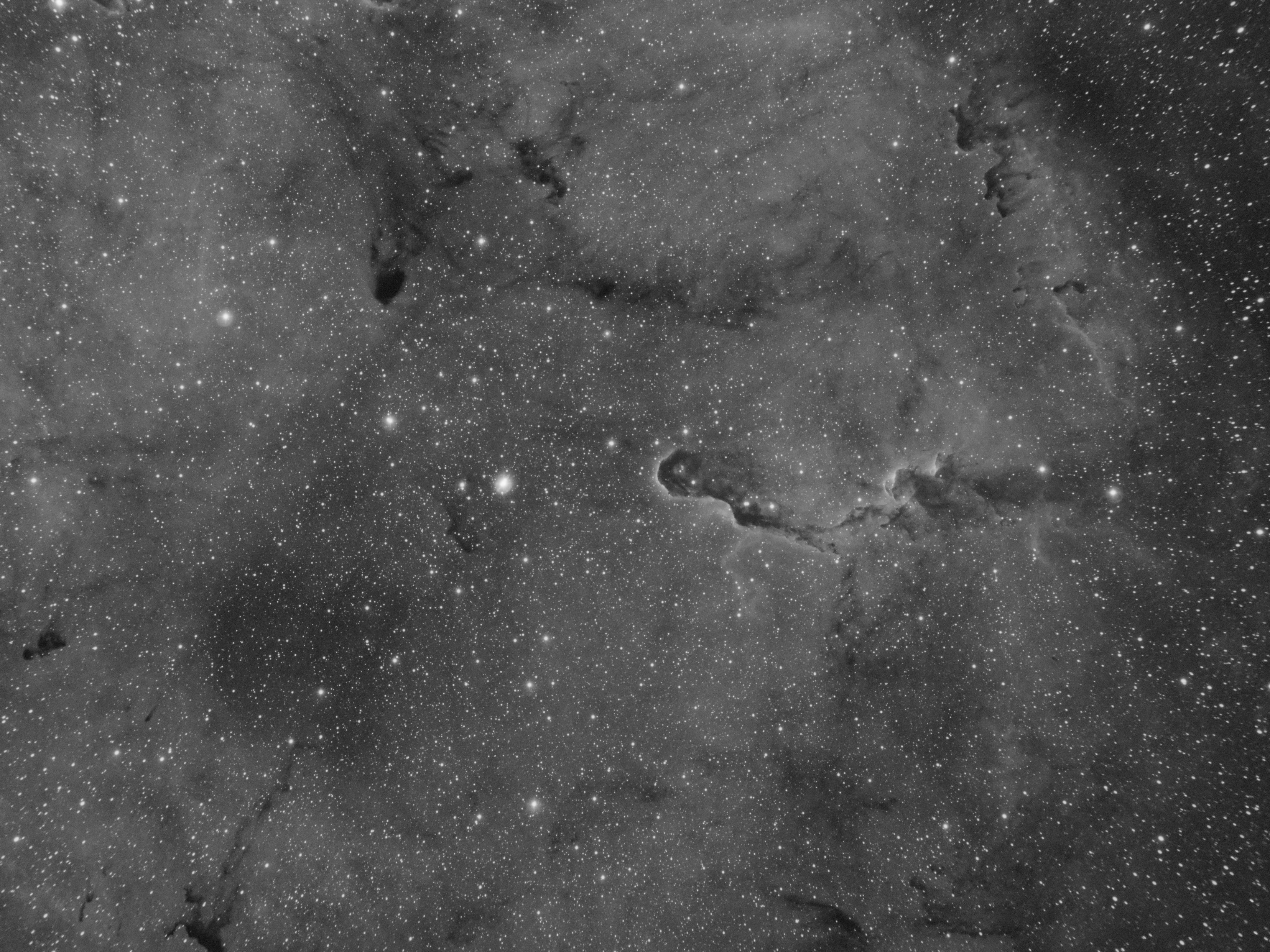Ic1396Ha3h40finie.jpg
