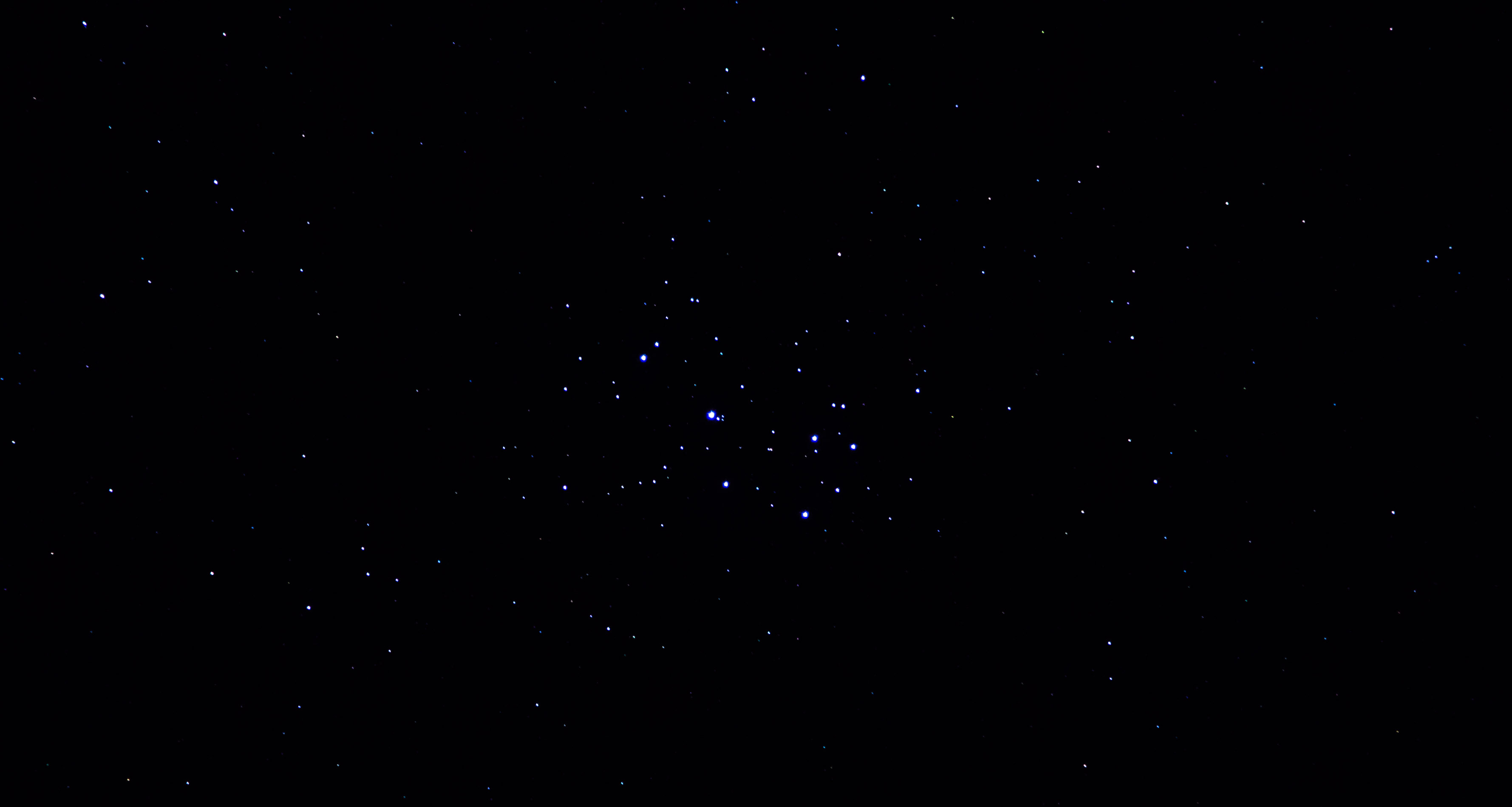 M45_v2.jpg