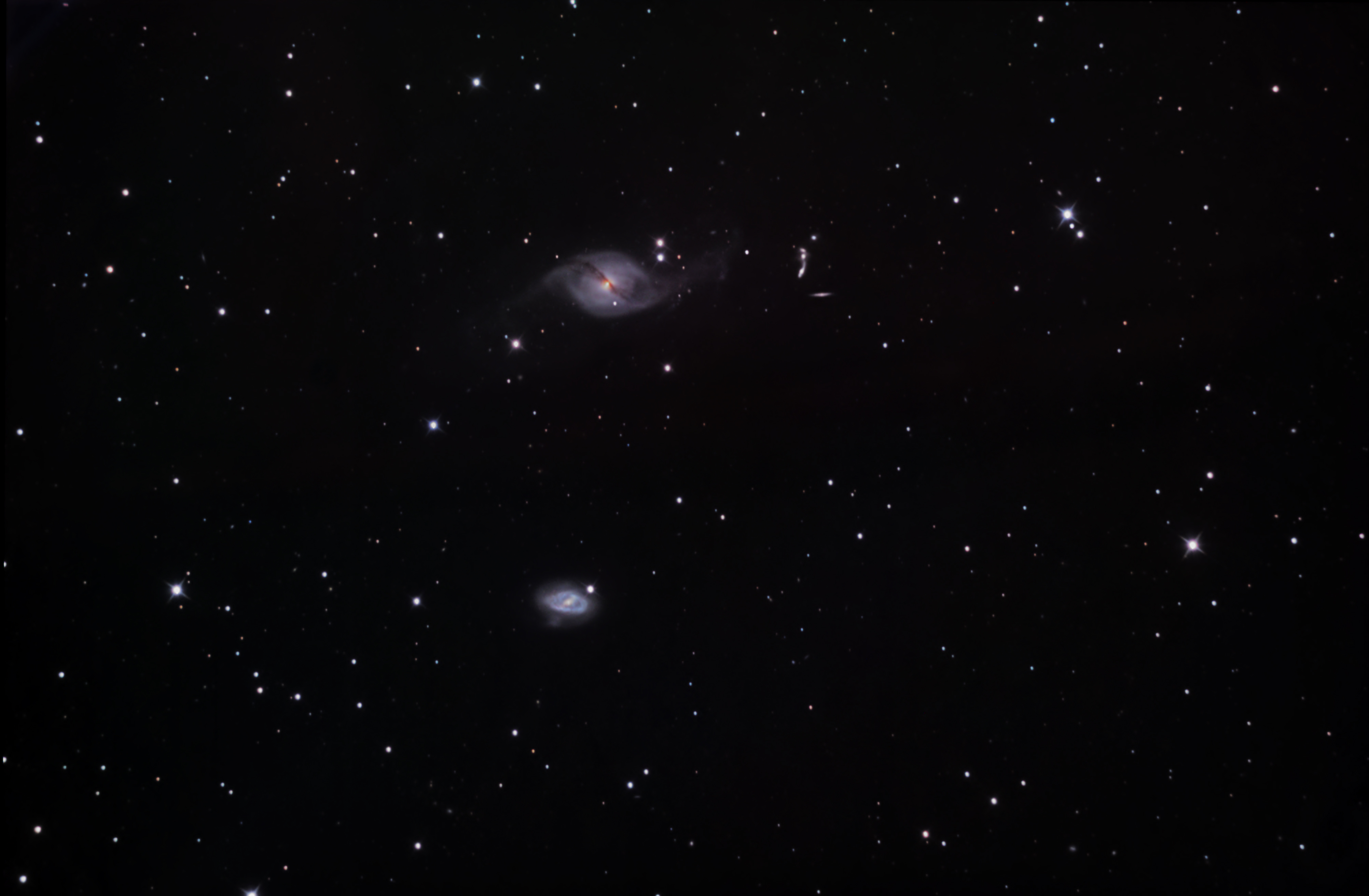 NGC3718-RC12.jpg