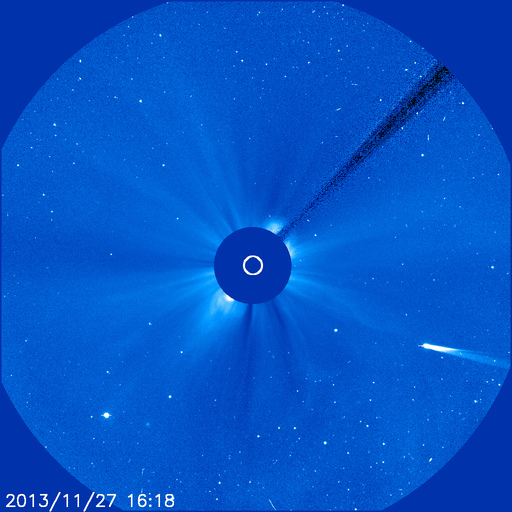 Ison 27nov2013à16h18_by soho Lasco C3.jpg