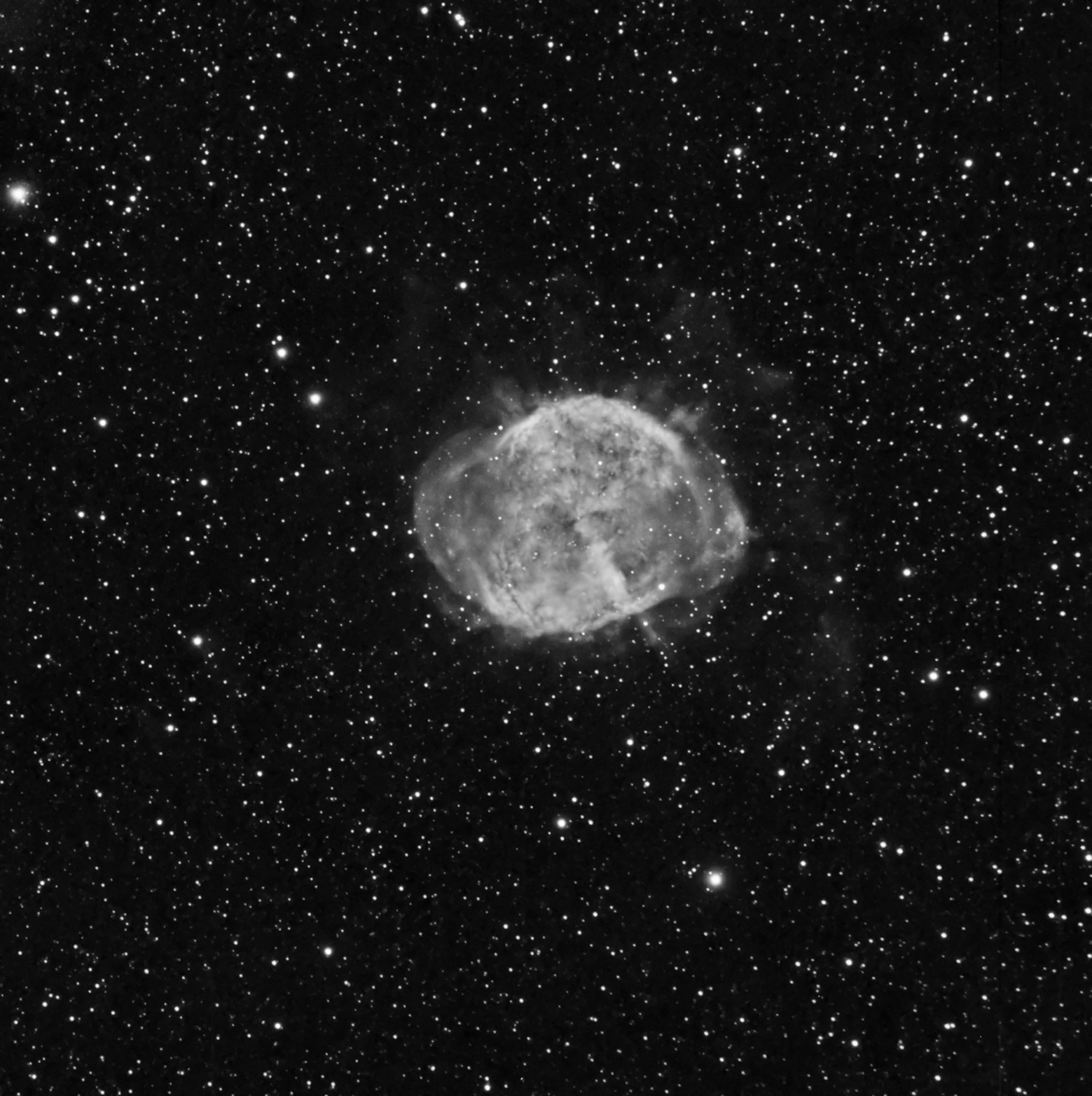 M27_FirstLight_PS.jpg