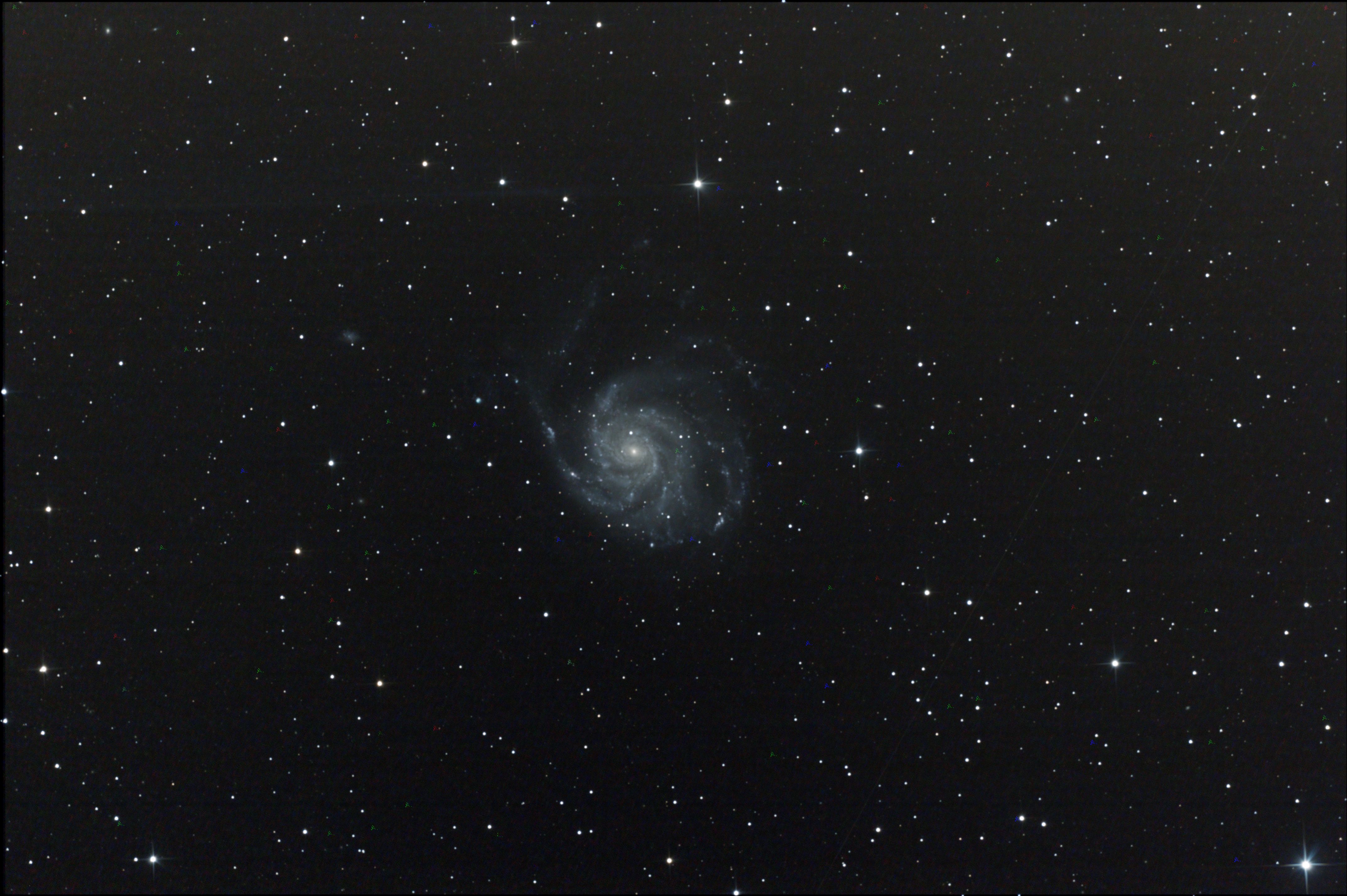 M101.jpg