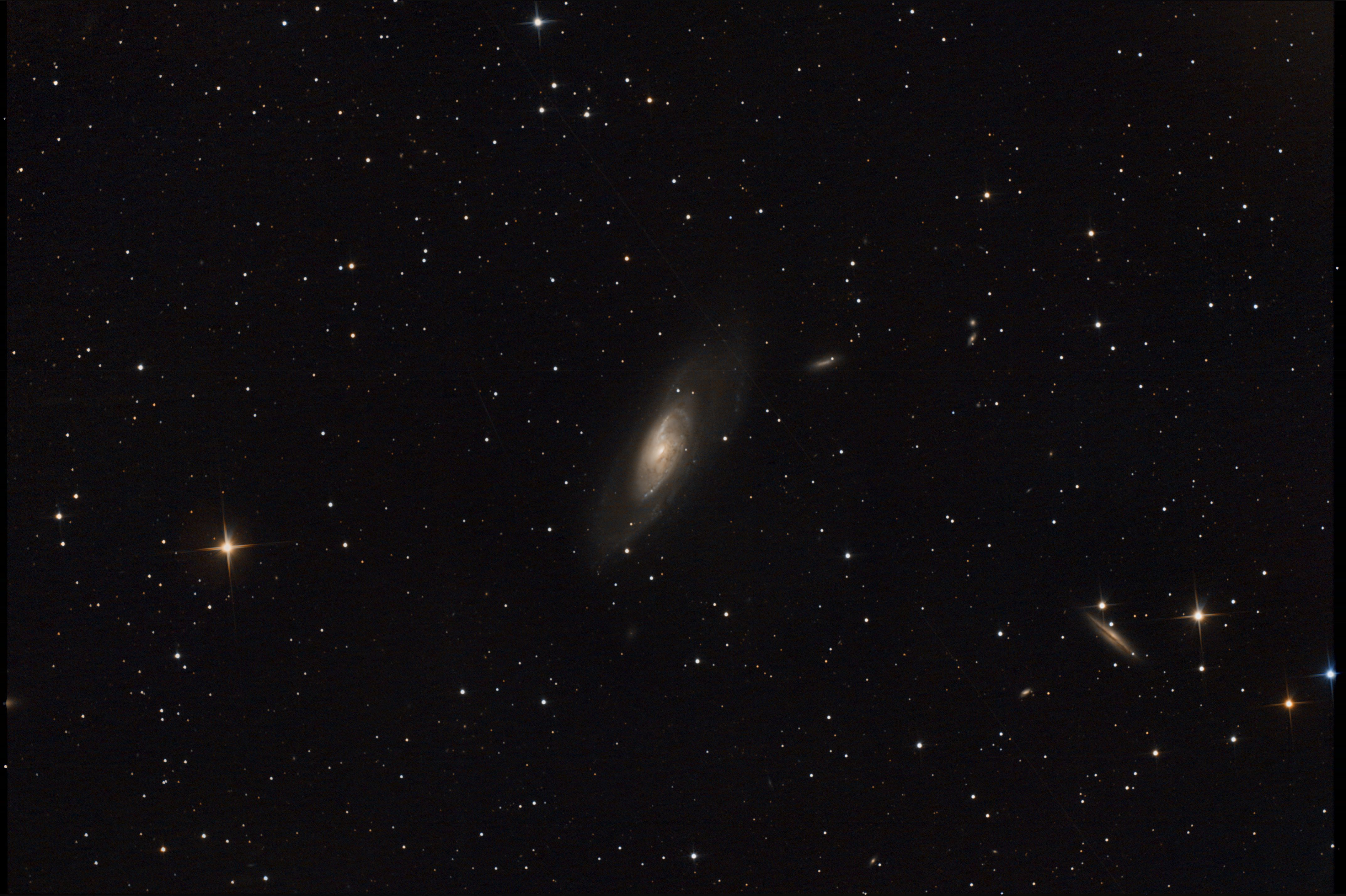 M106f.jpg
