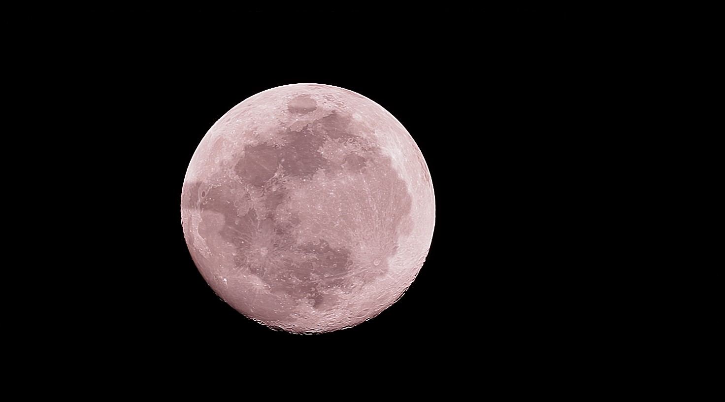 lune1.jpg