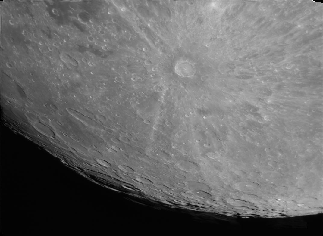 Moon1.jpg