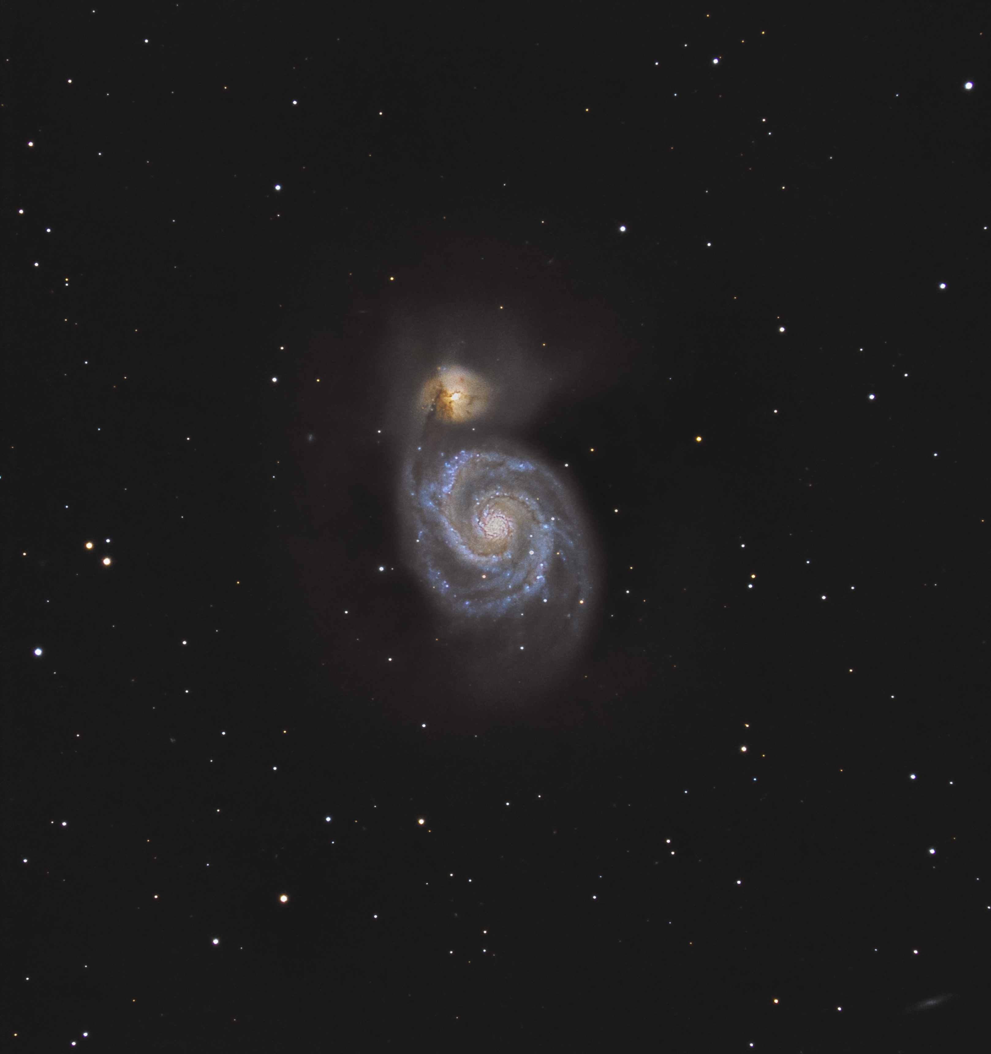 M51V2PEG.jpg