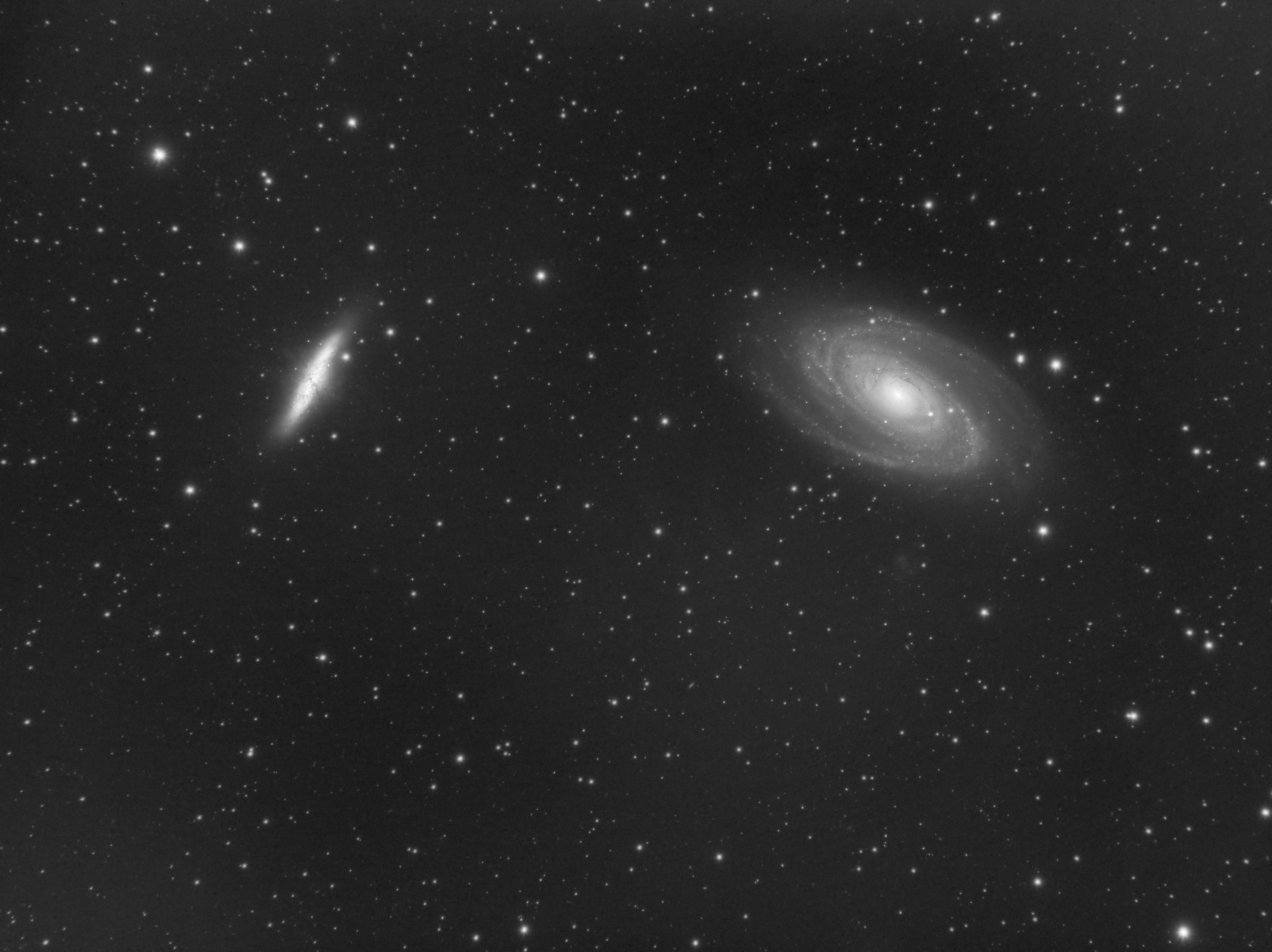 M81_82_PierreLo2.jpg