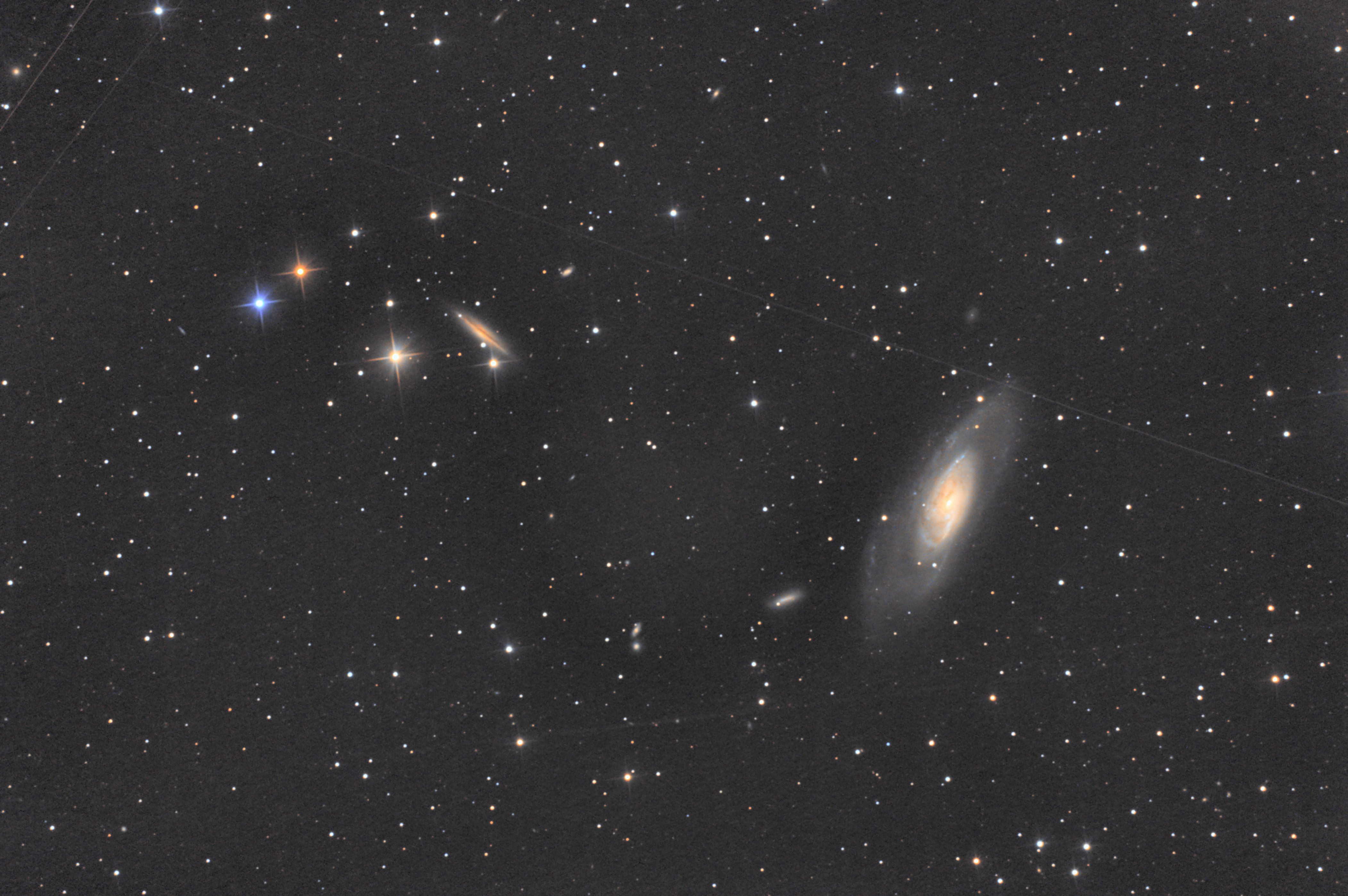 M1062.jpg