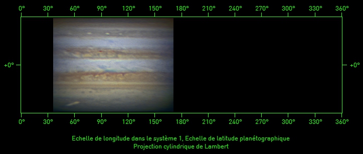 Planisphere.jpg