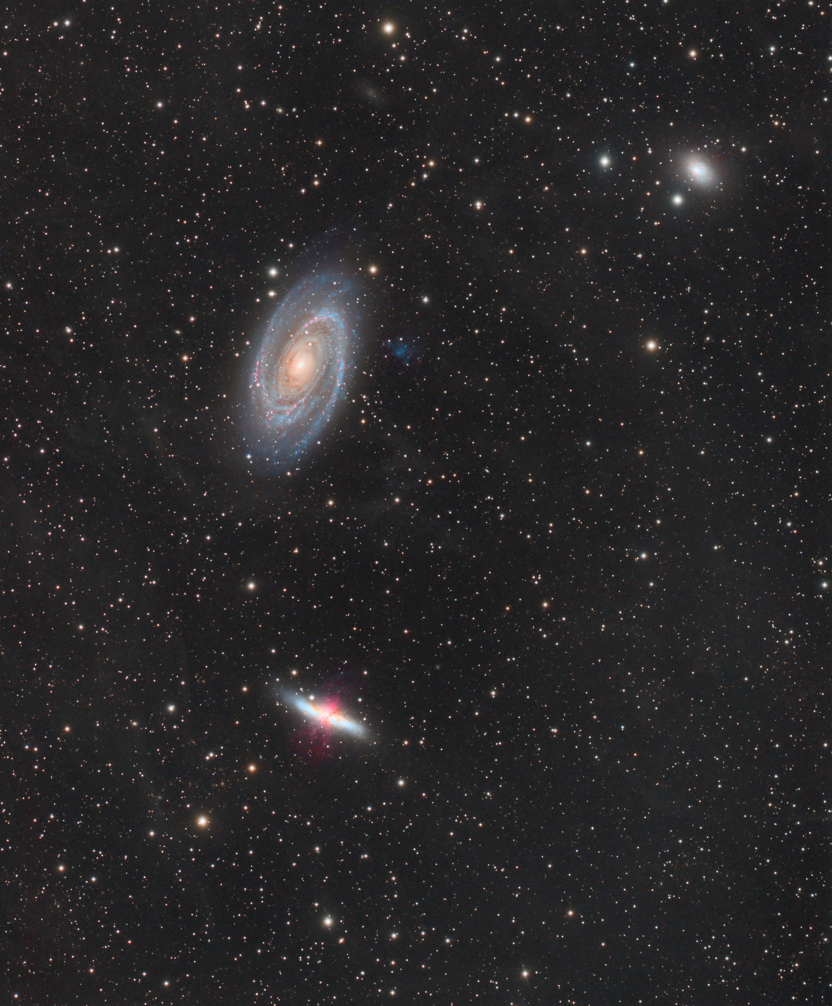 M81_82_Couleurs_Sastitix_v1.jpg