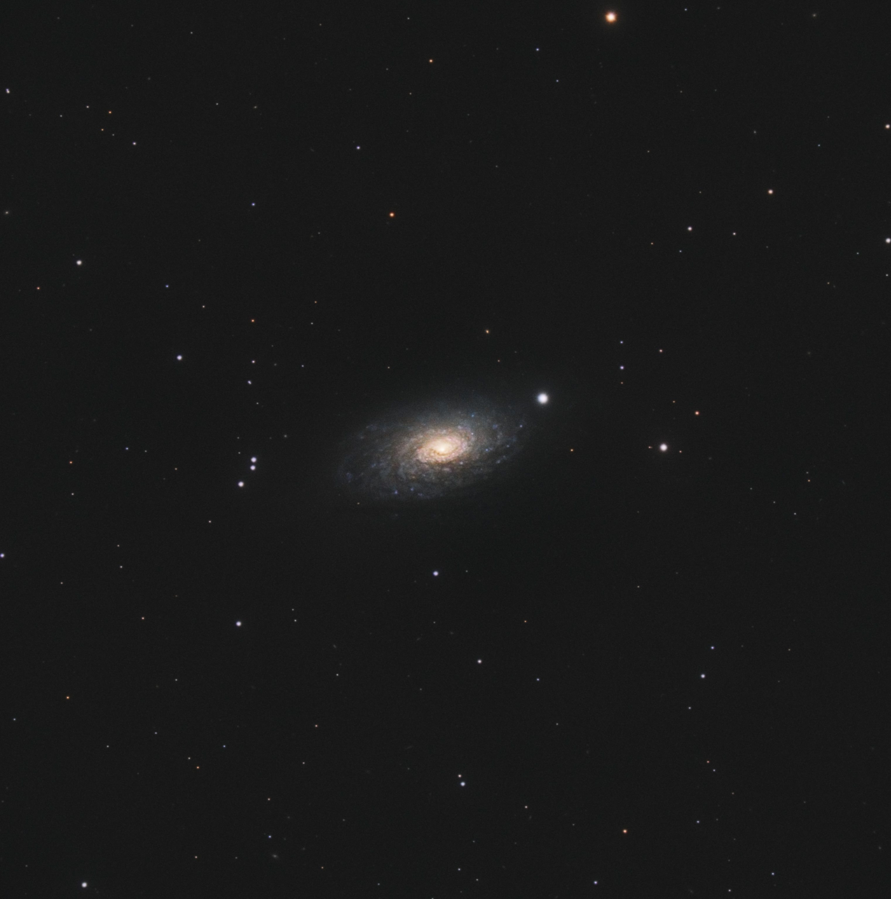 M63 jpeg.jpg