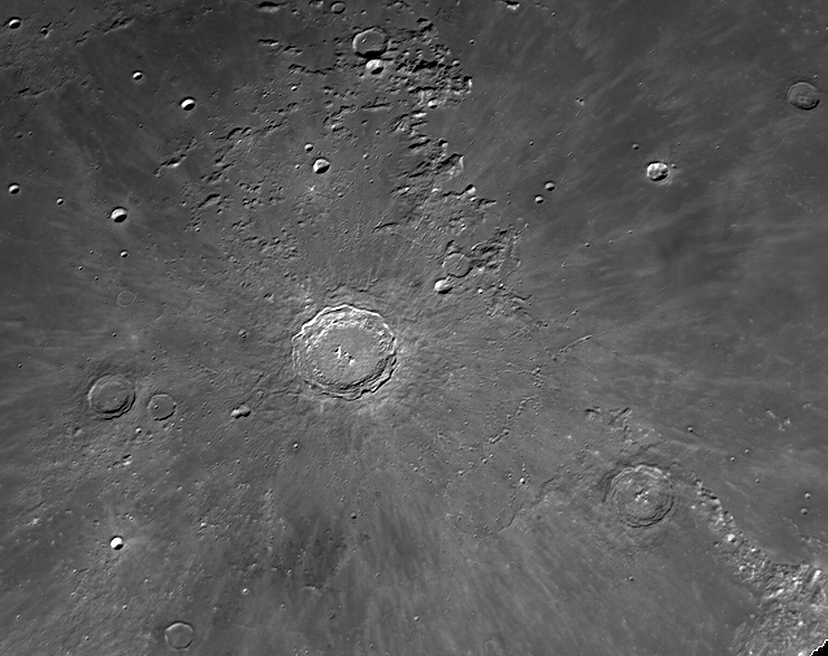 copernicfin130.jpg