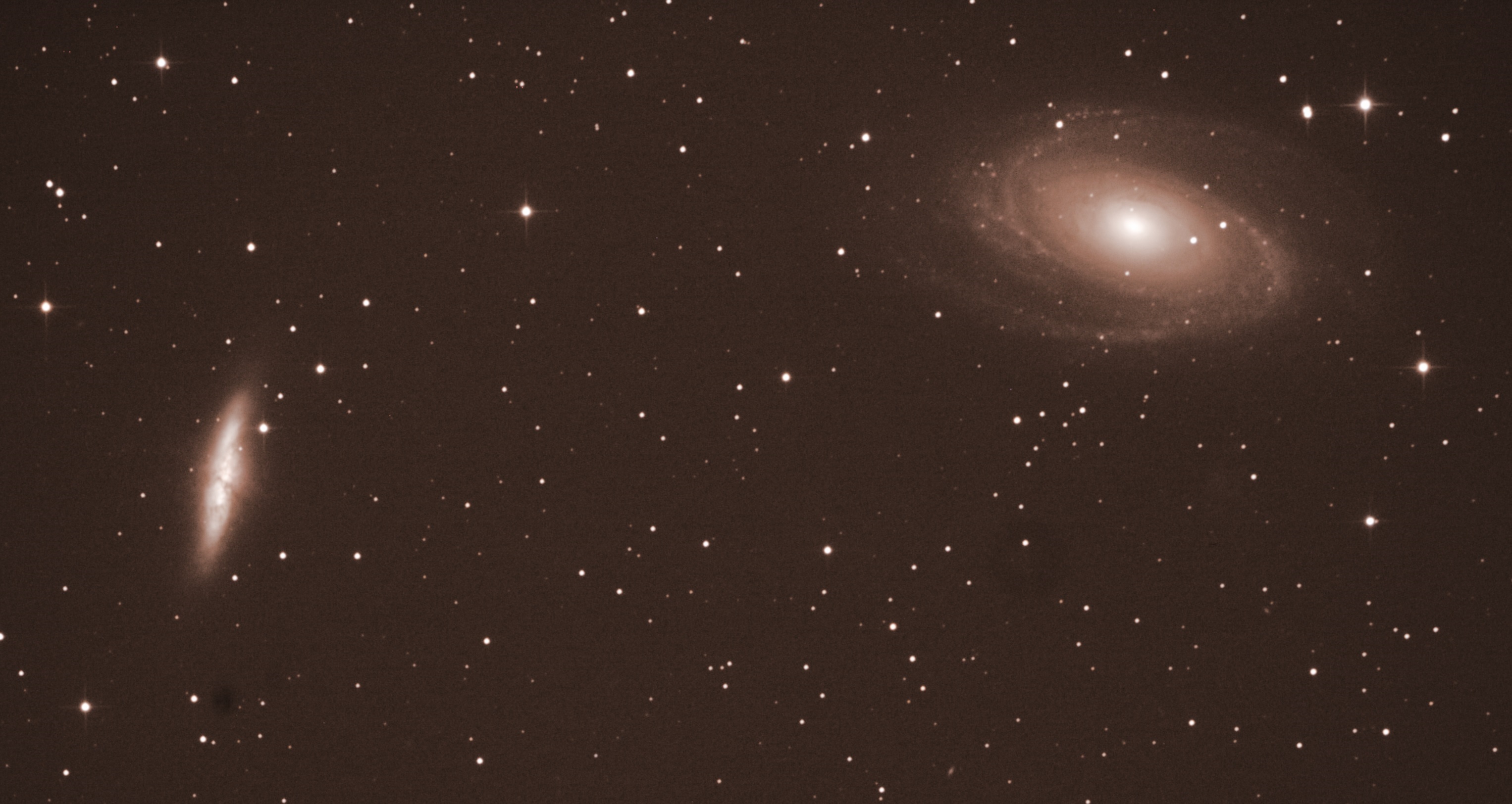 M81-M82_20170429.jpg