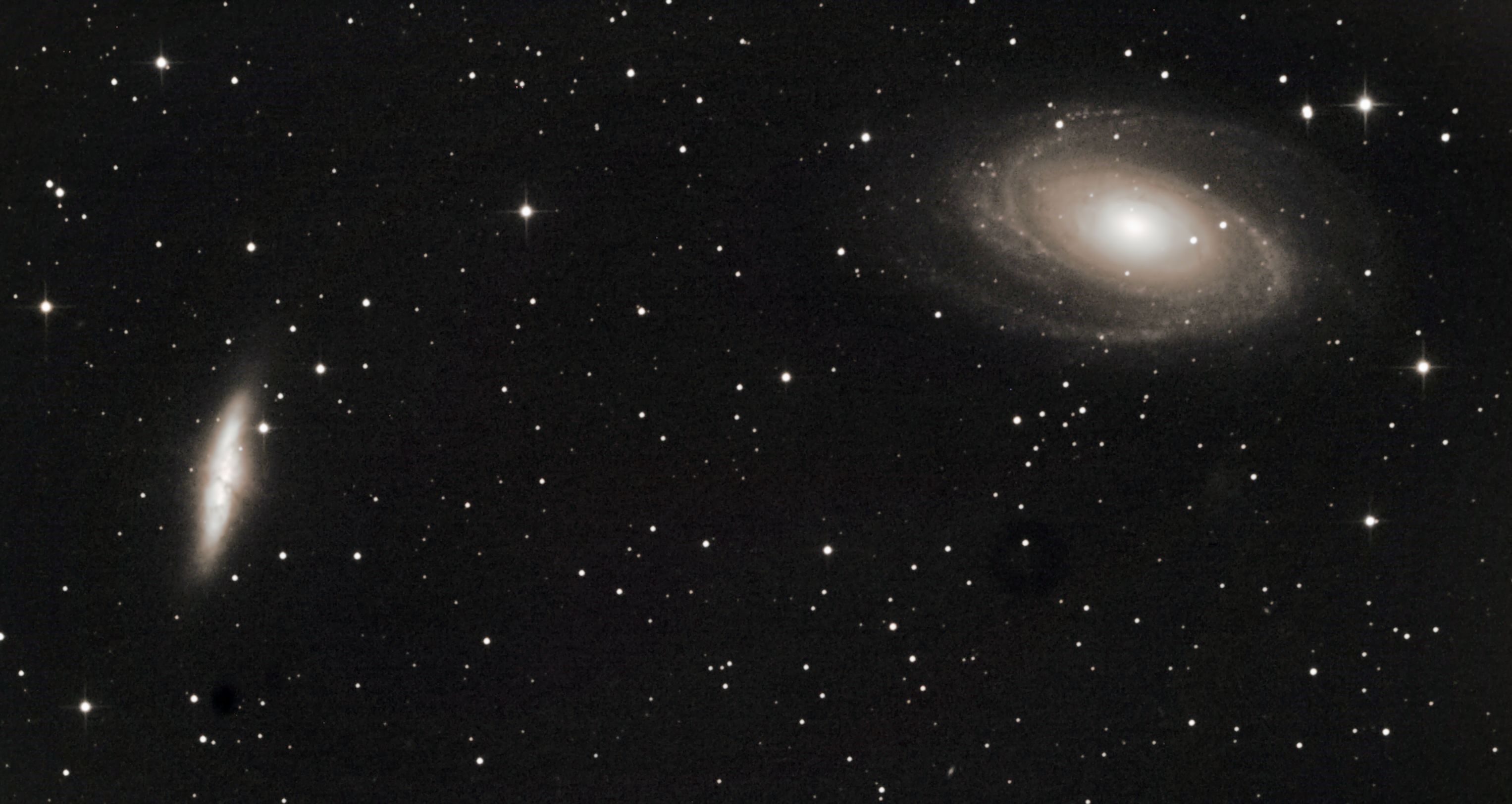 M81_M82.jpg