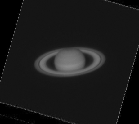 70-60ms2 ( MUST )_lapl4_ap24.jpg