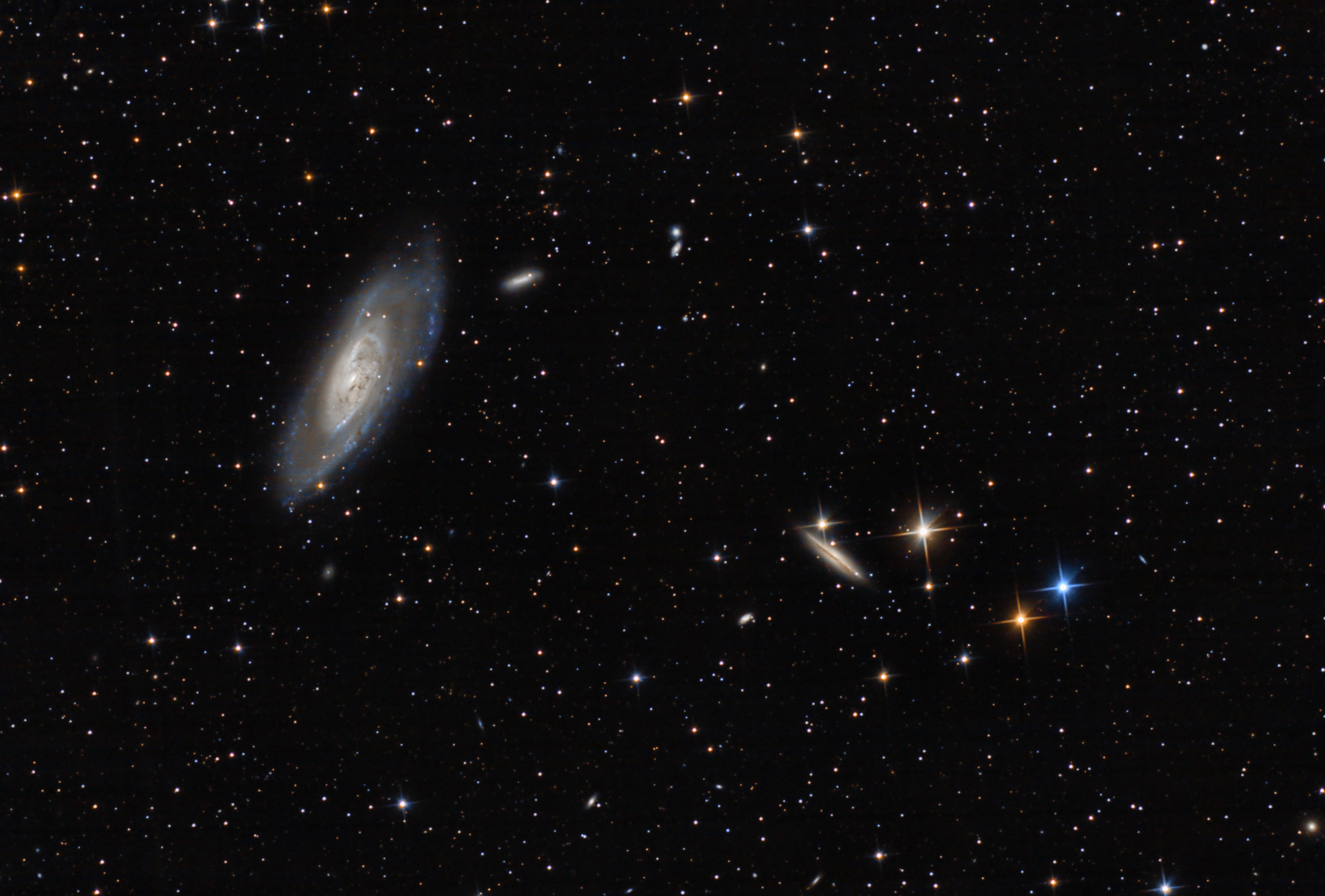 M106ff.jpg