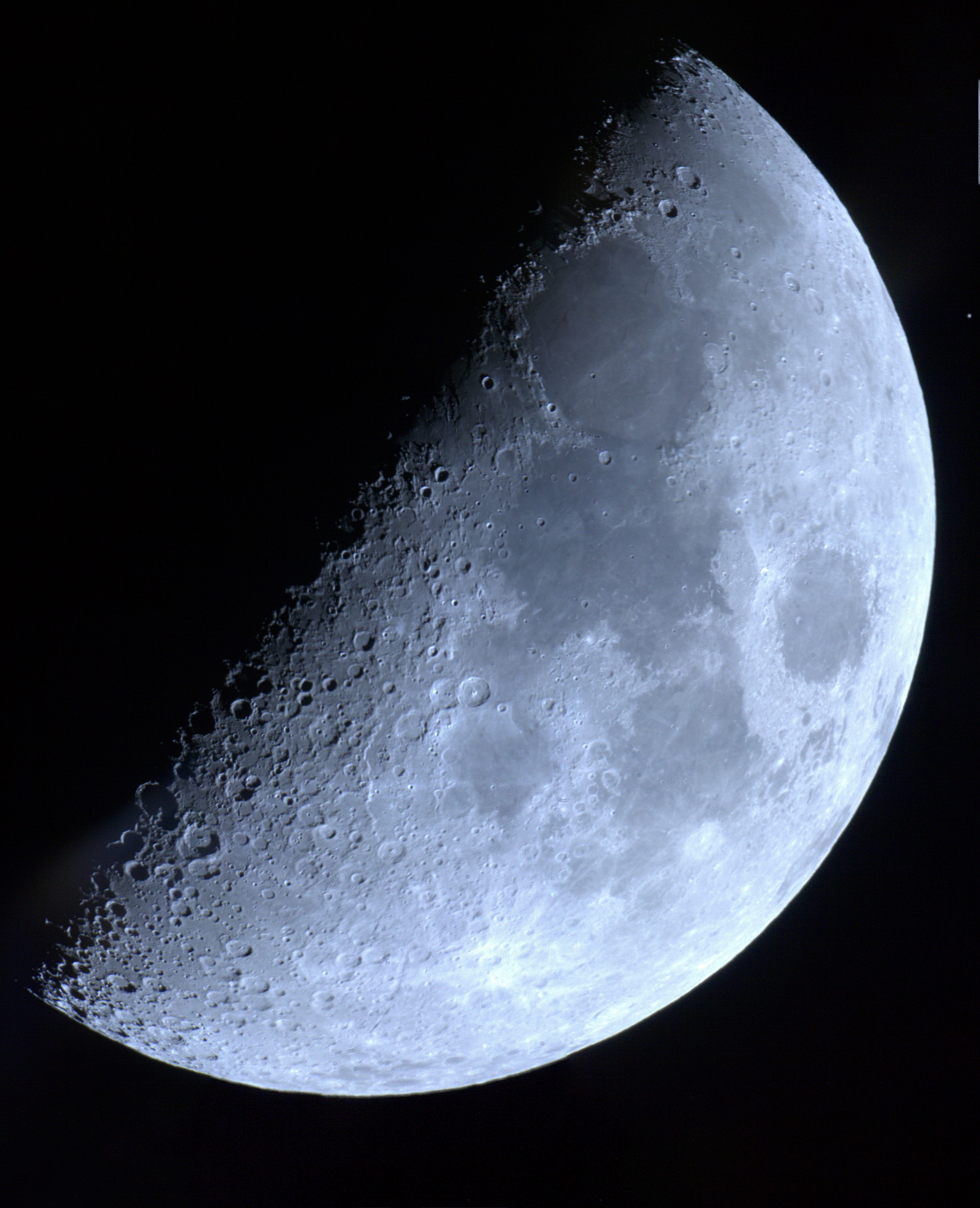 Mosaïque lunaire_1rr.jpg