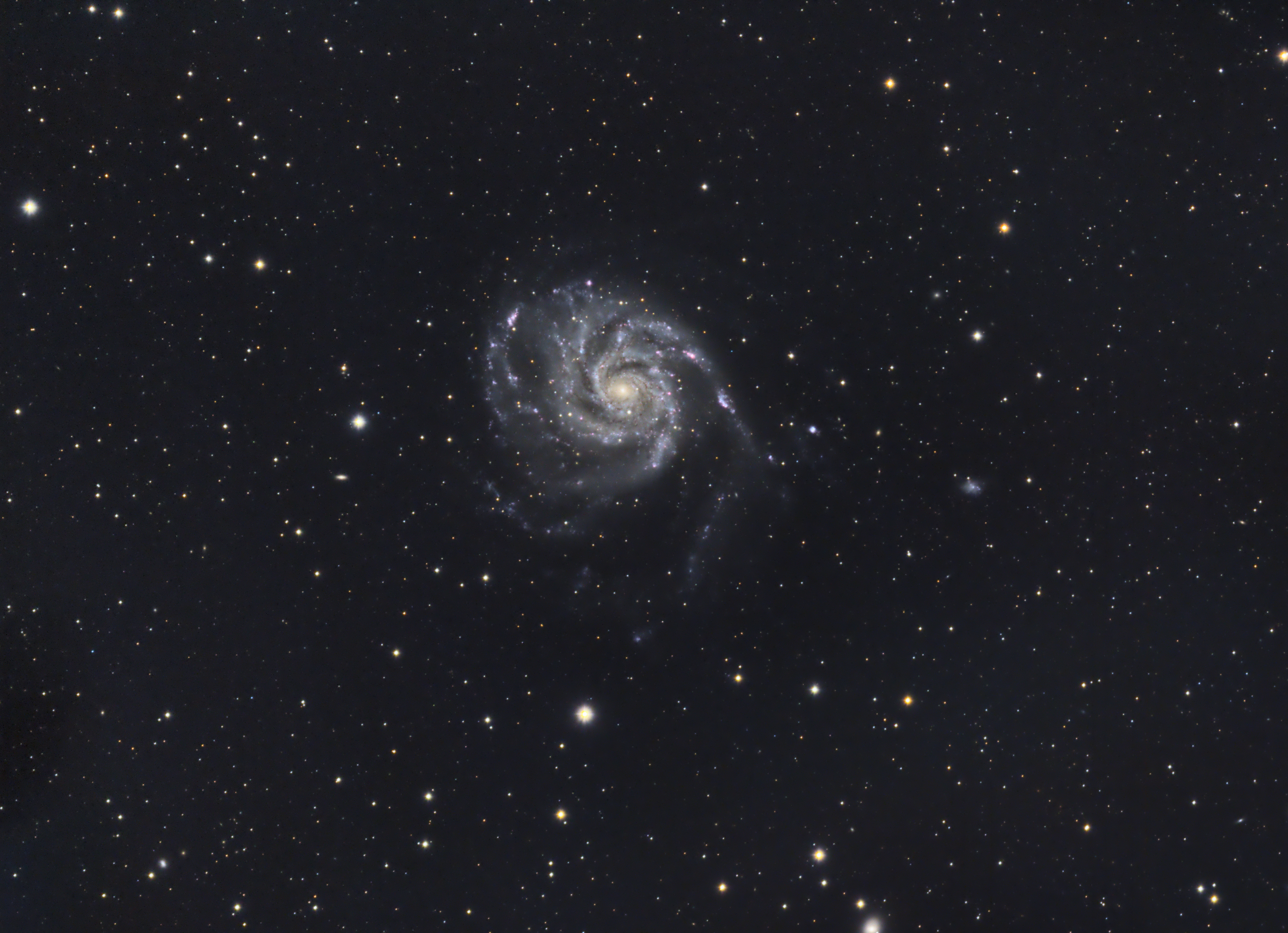 M101.jpg