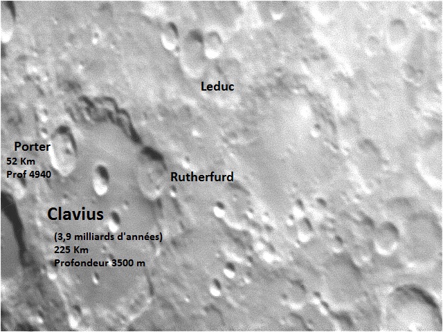 Clavius PS cratères.jpg