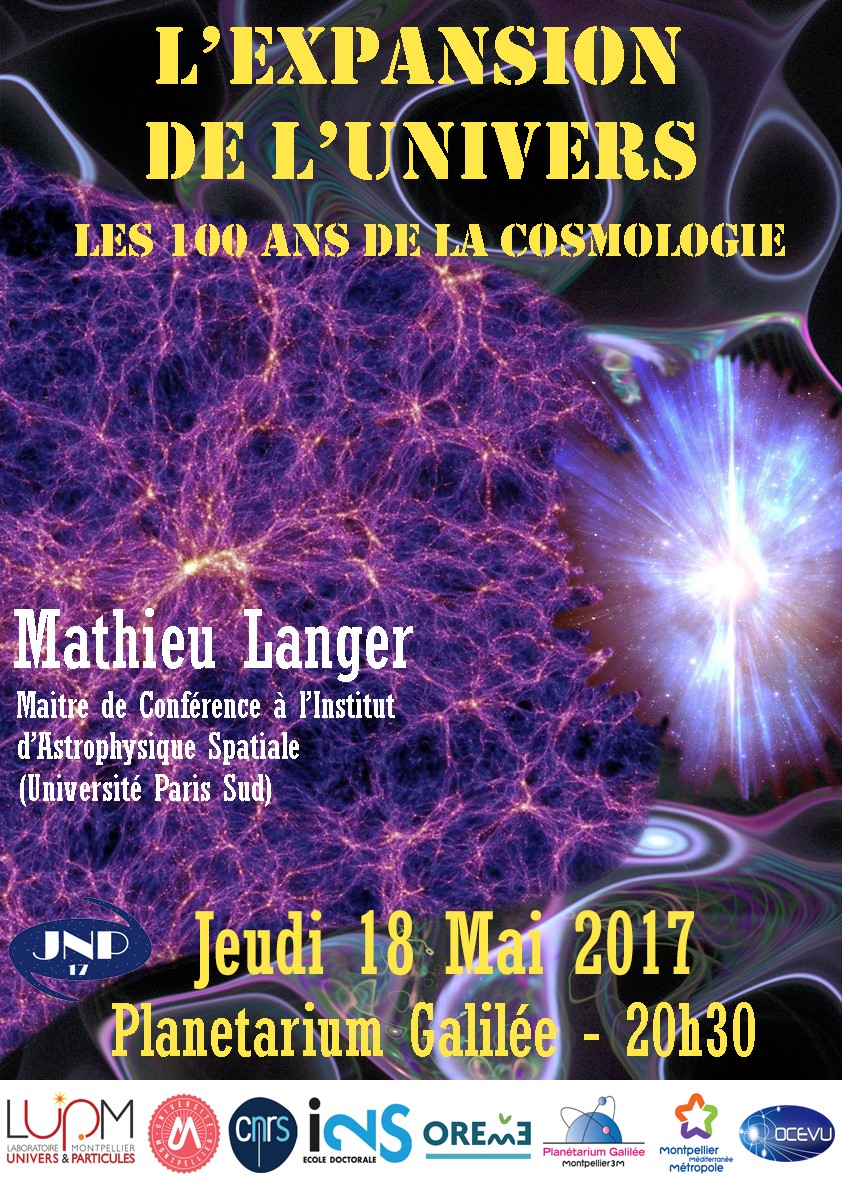 thumbnail_Affiche_Planétarium_MLanger.jpg