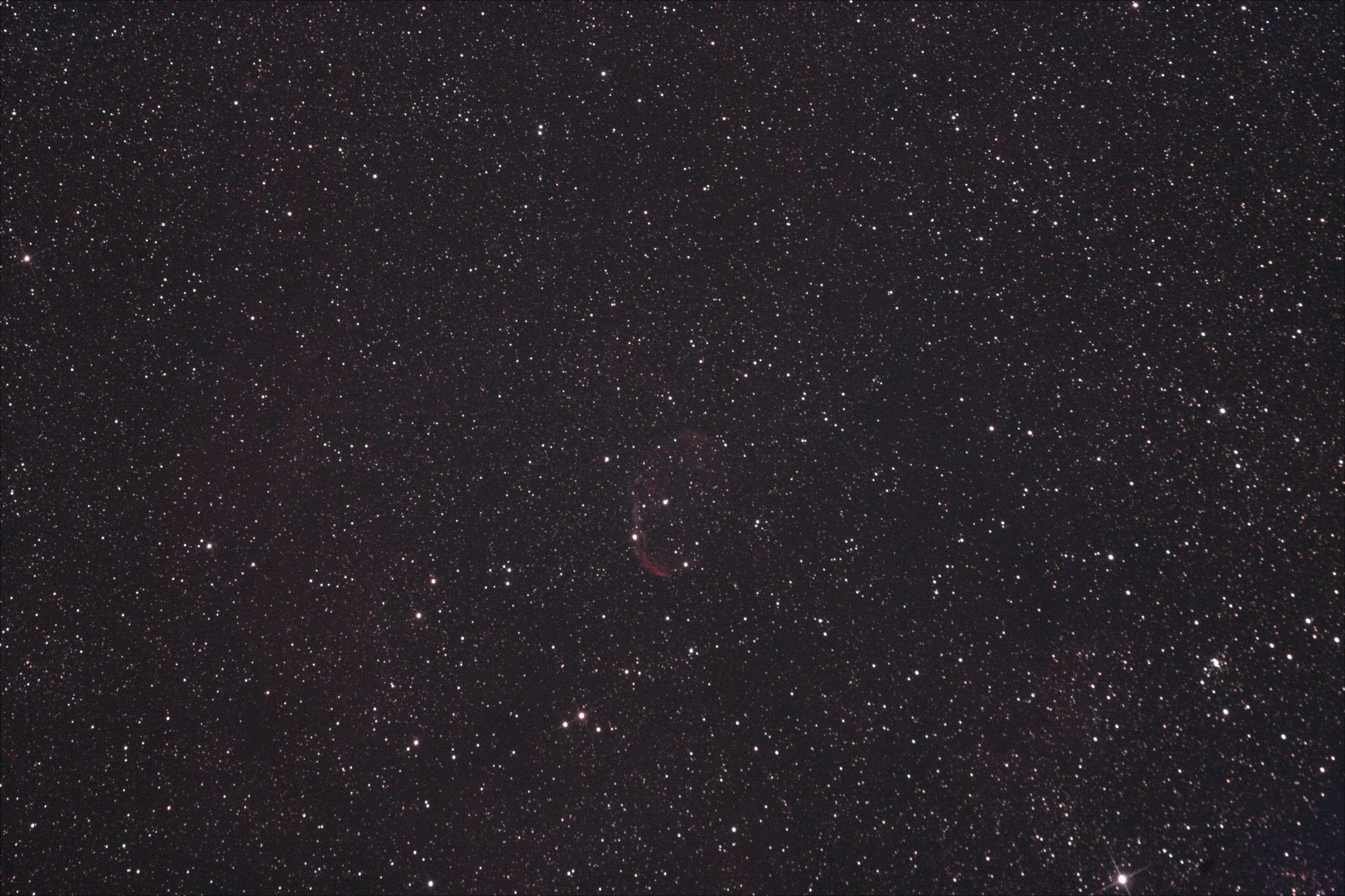 V3 NGC 6888 Neb du croissant.jpg
