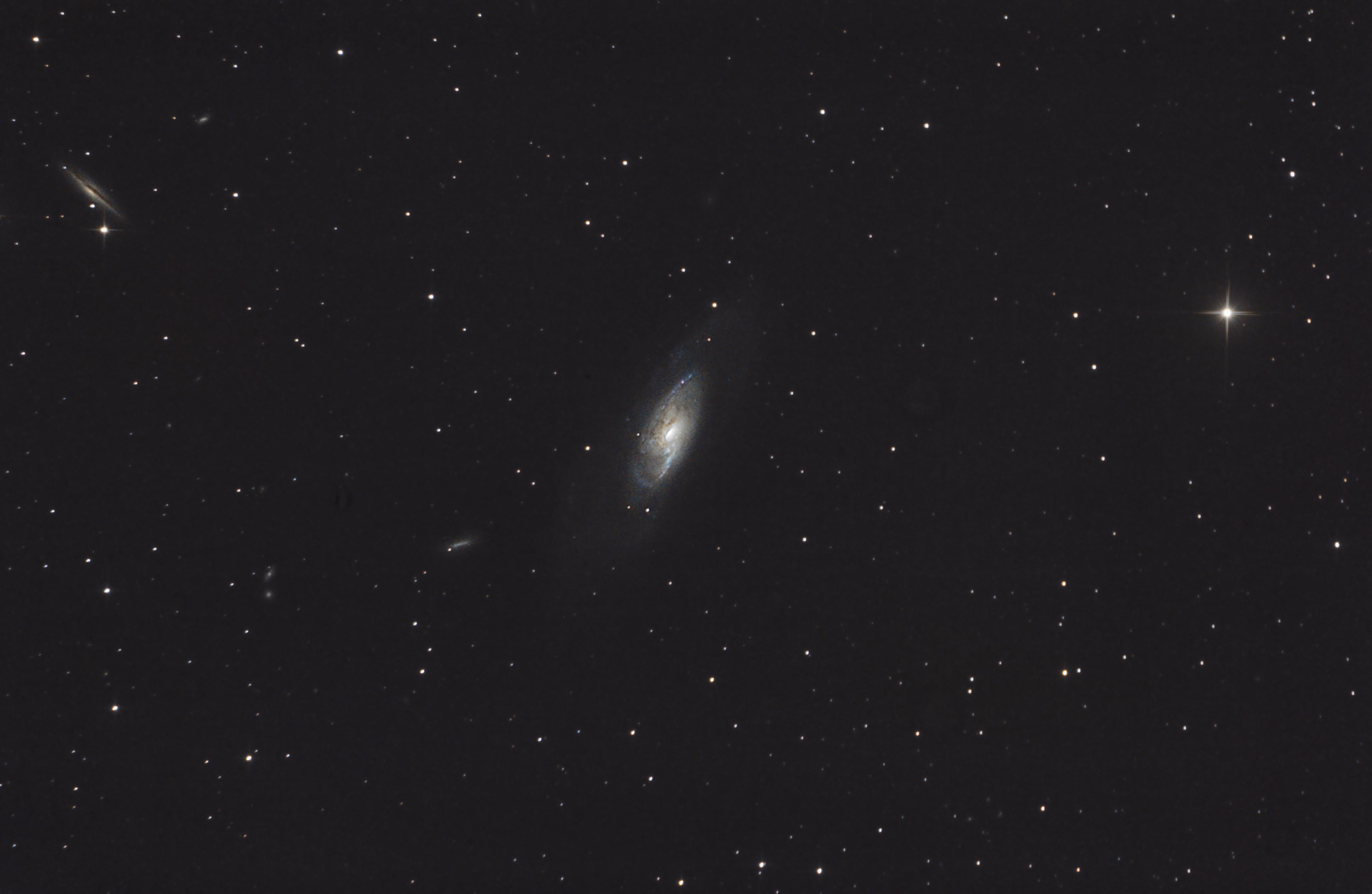M106_20x300s_400iso_20170528_DBE.jpg