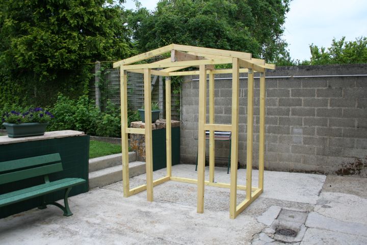 img0566rr8.jpg