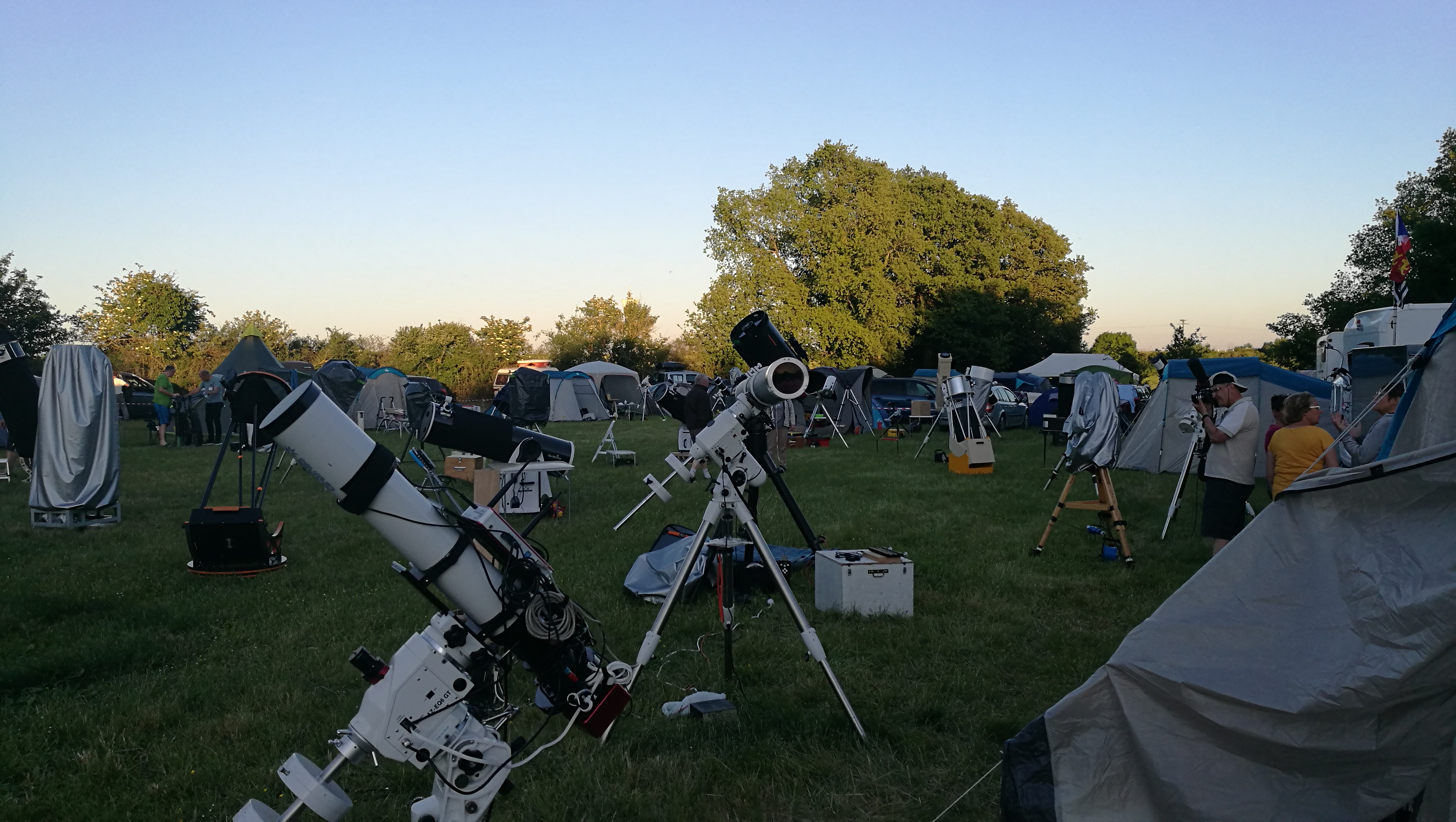 16 telescopes.jpg
