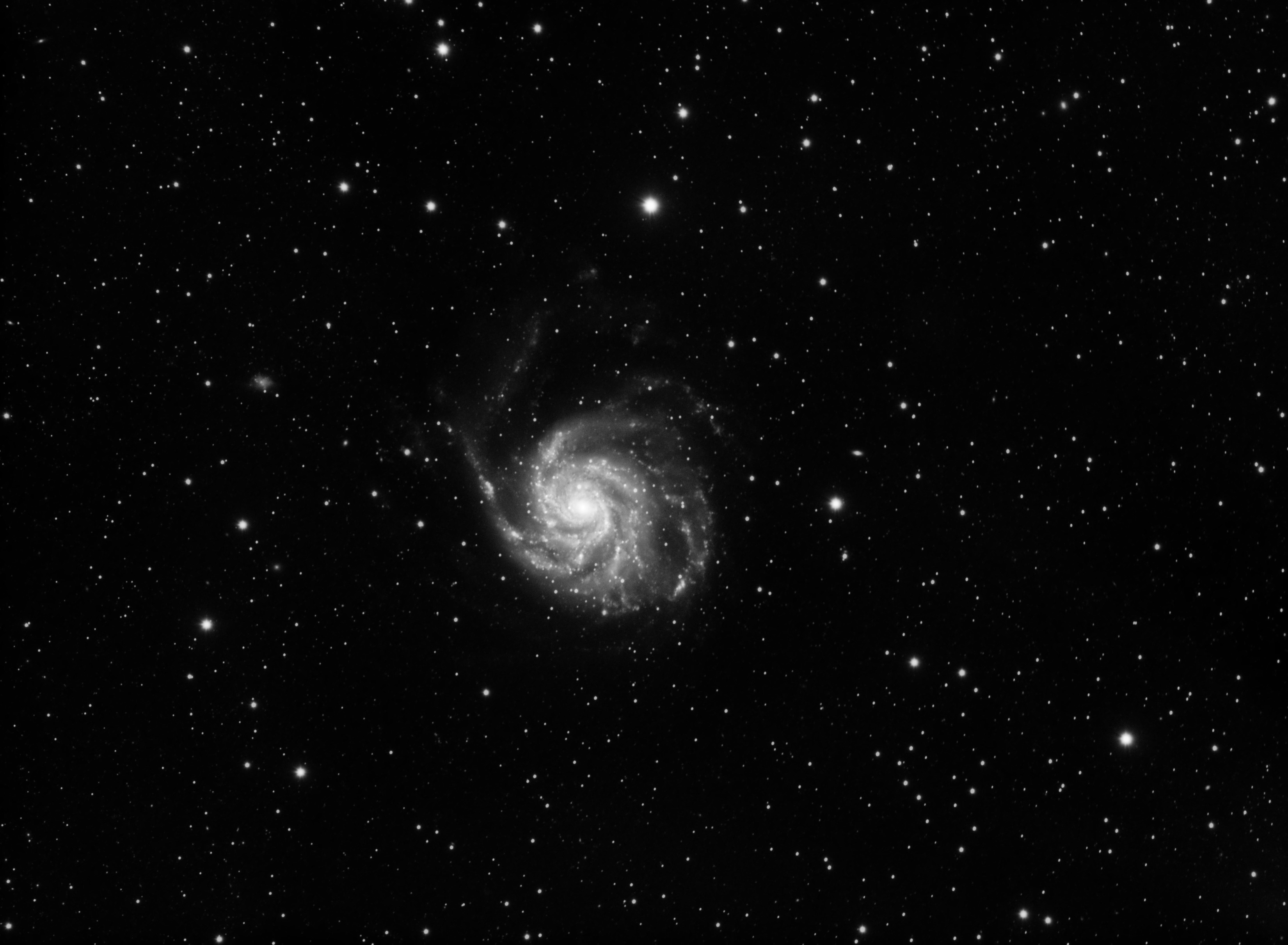M101_Finale.jpg
