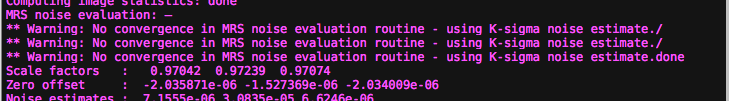 No convergence in MRS noise evaluation routine.png