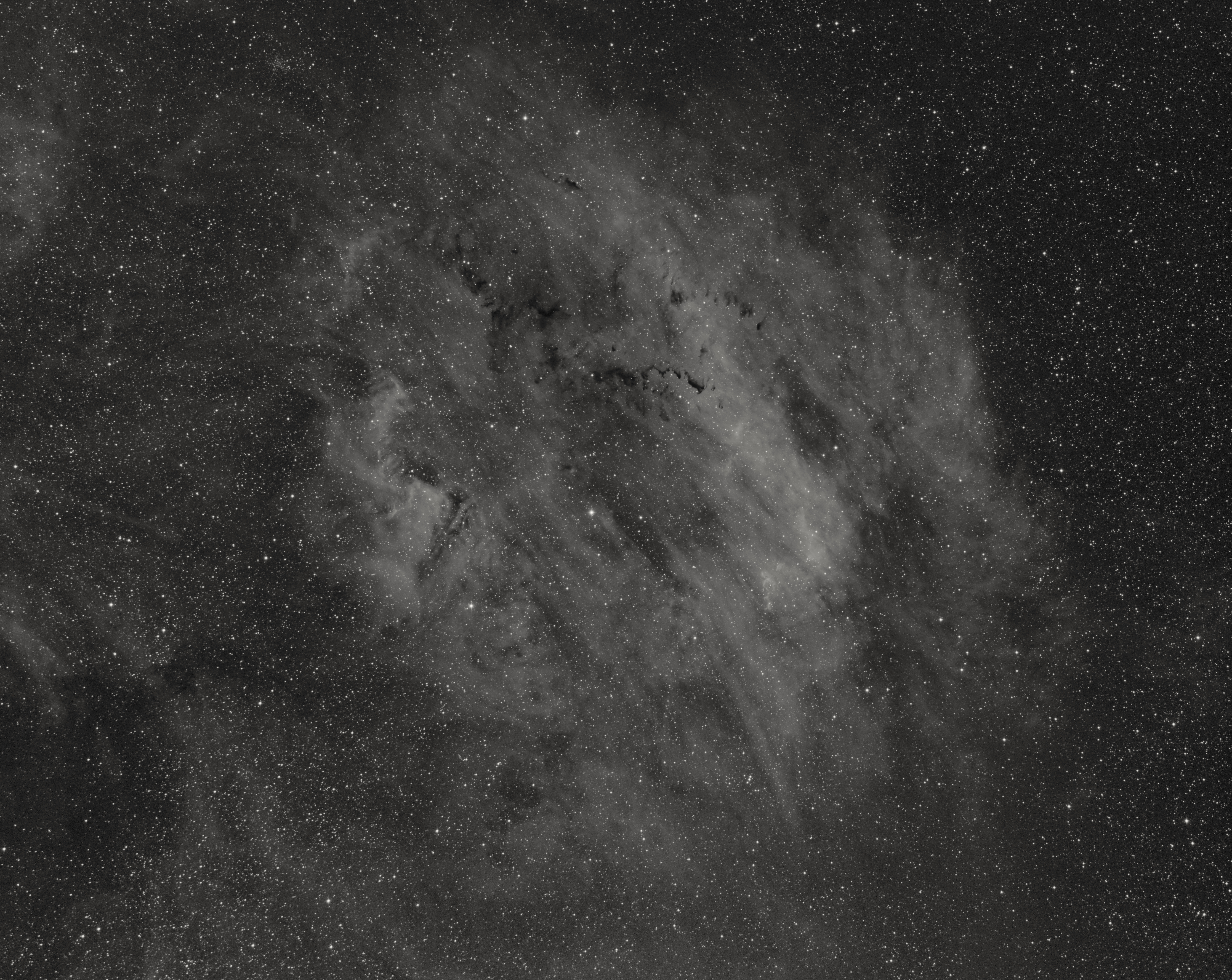 sh2-119.jpg