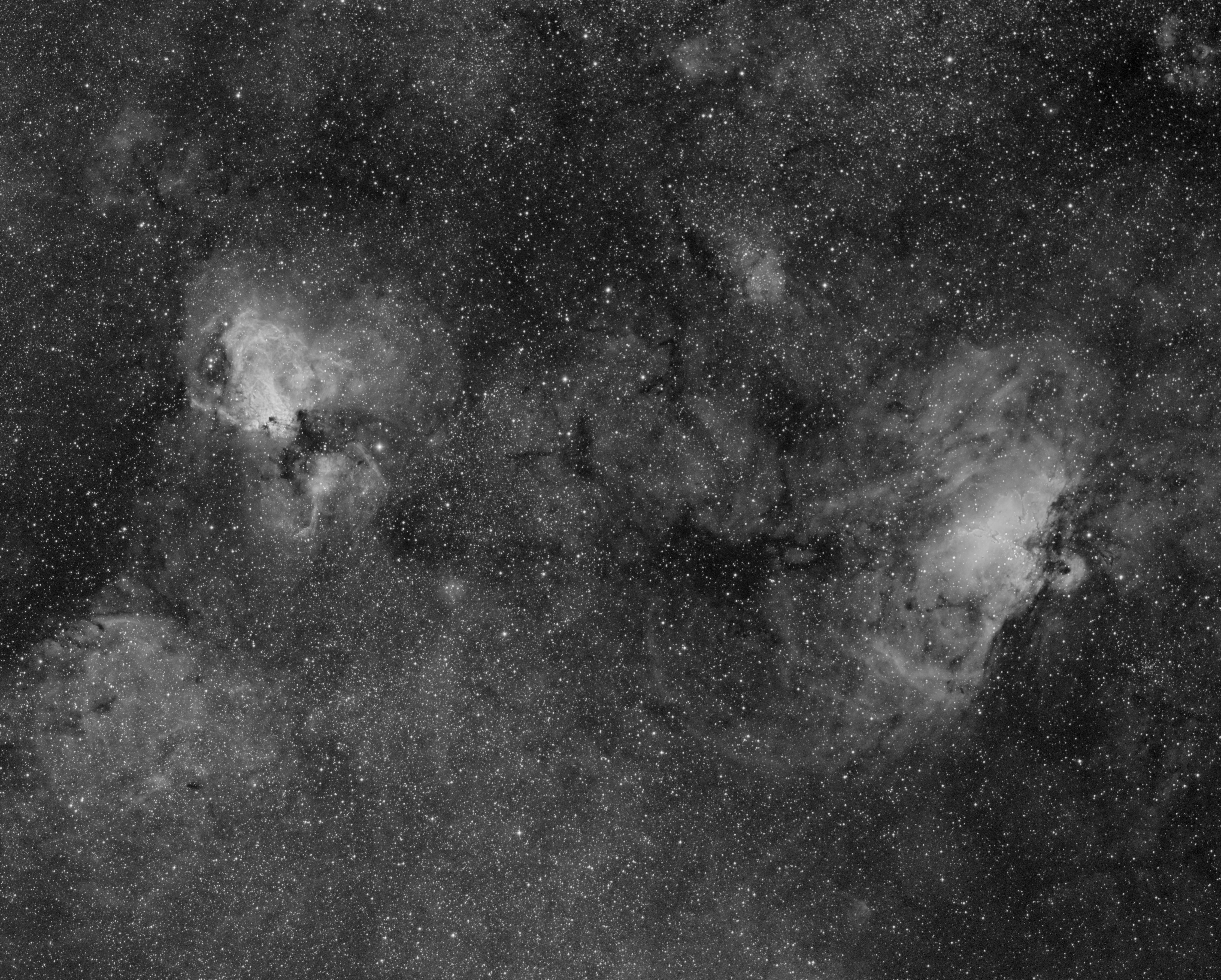 NGC6605-H_Integration_TGV_MS_LHE_HDR_HT_DSE.jpg