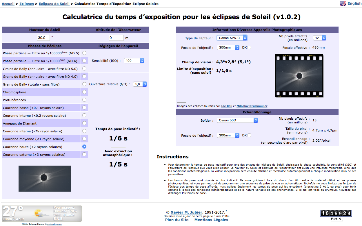 Capture d’écran 2017-08-07 à 19.54.58.png