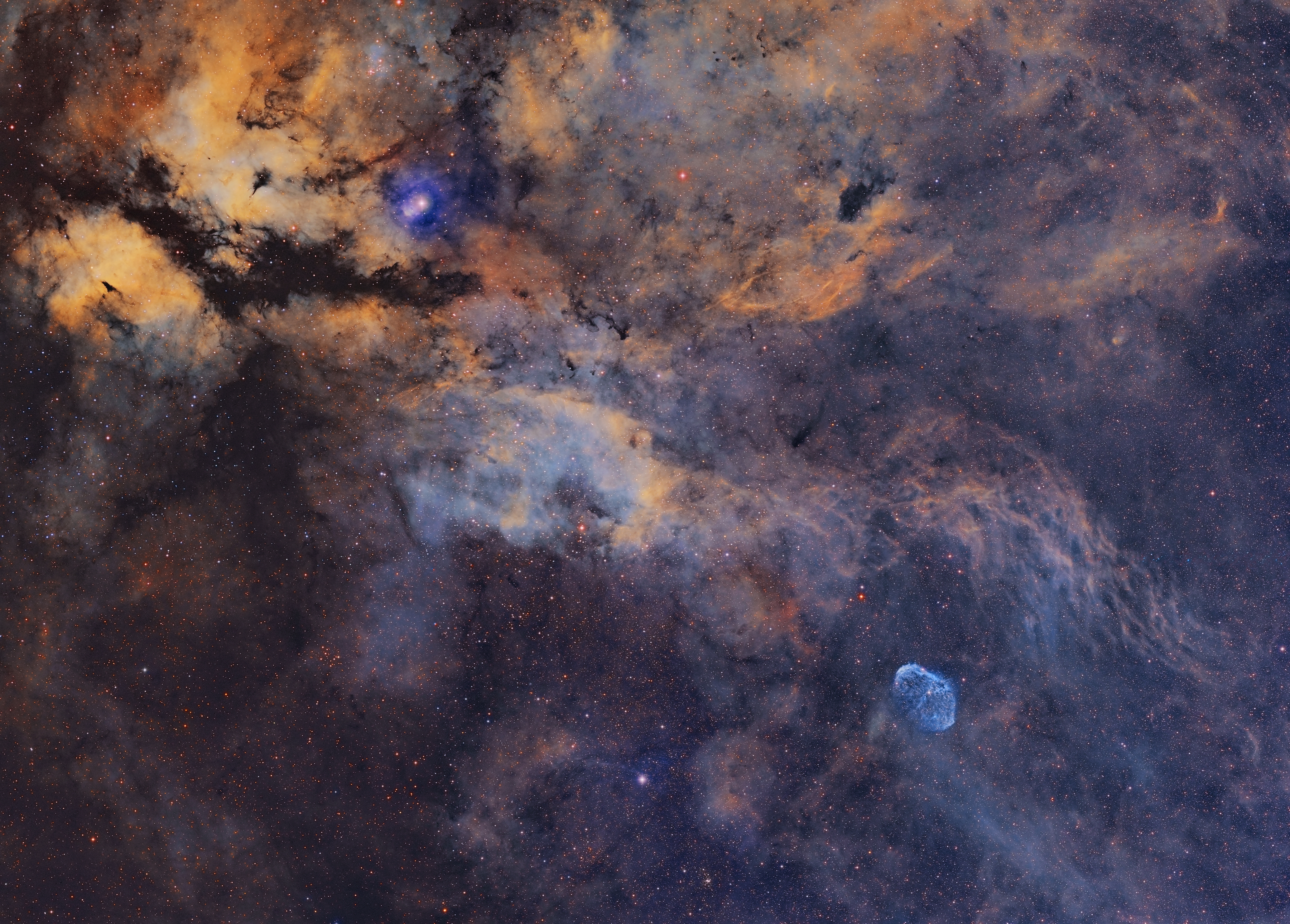 ic1318H-HSO-scale50.jpg