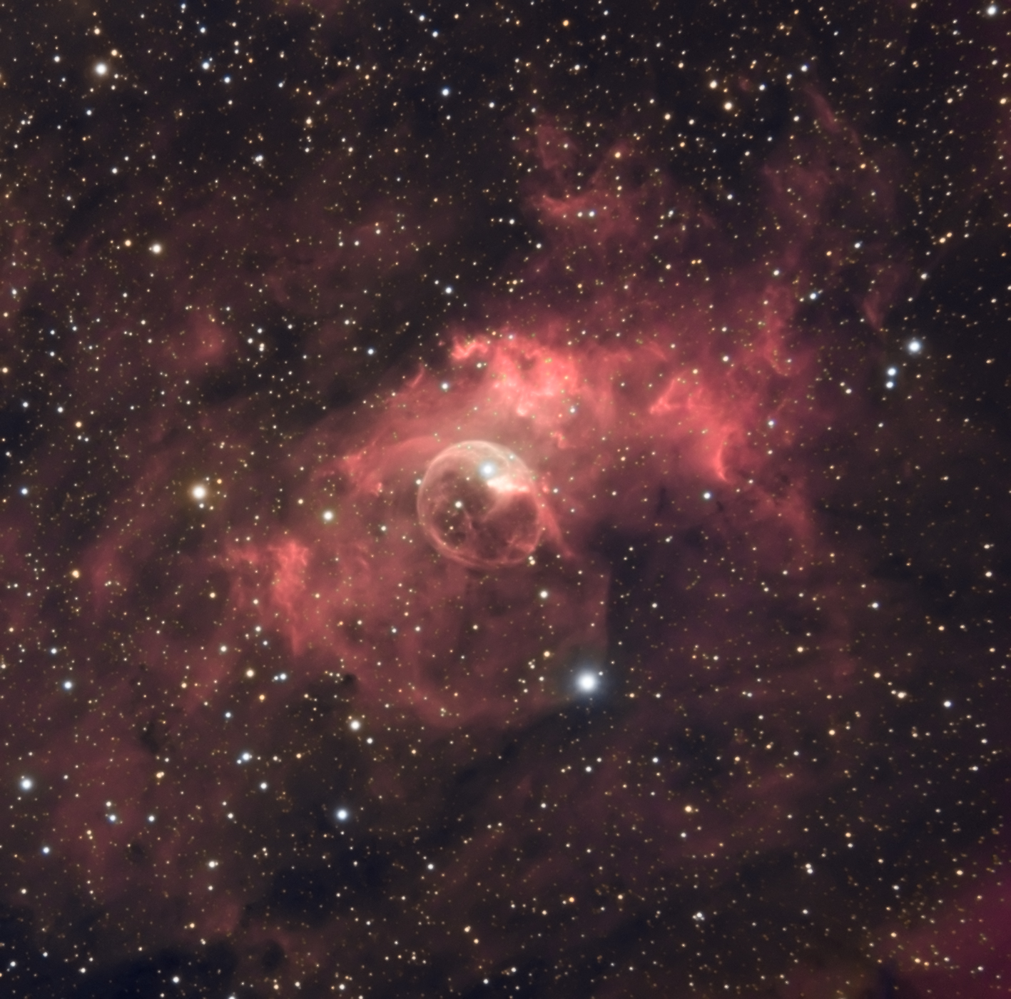 NGC7635_HaRVB_Final_PS.jpg