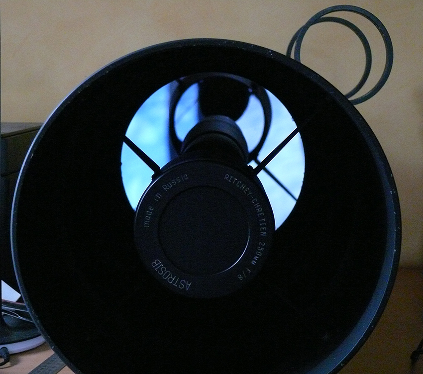 Astrosib face LowRes.jpg