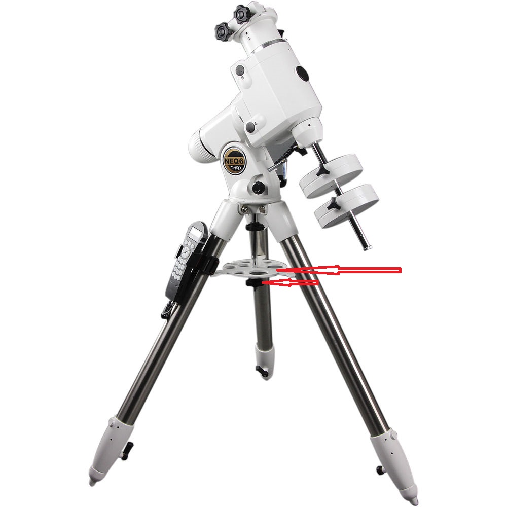 sky_watcher_s30100_eq6_goto_equatorial_mount_1141705.jpg