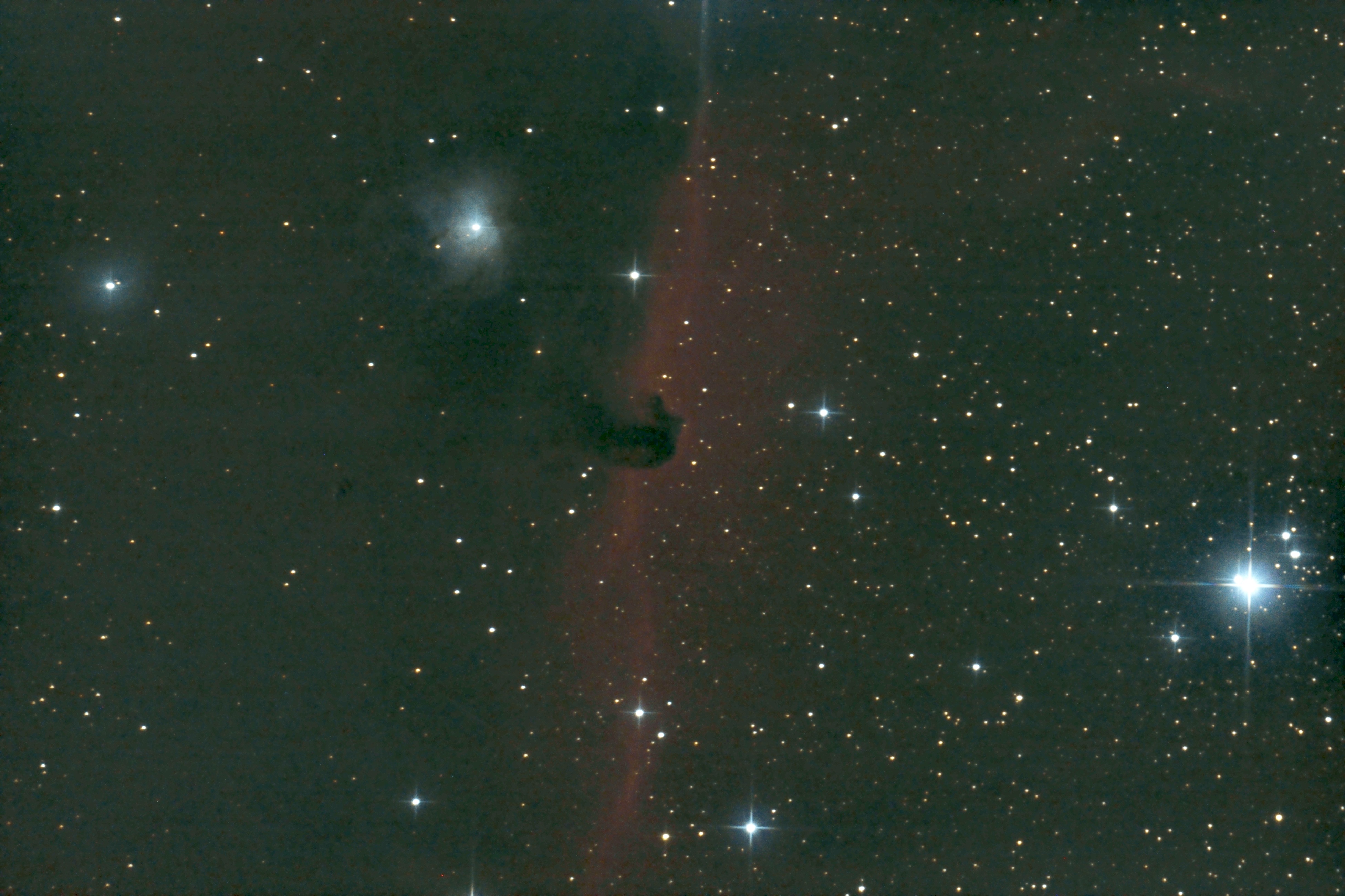 Barnard 331x300s_c_par Franck.jpg