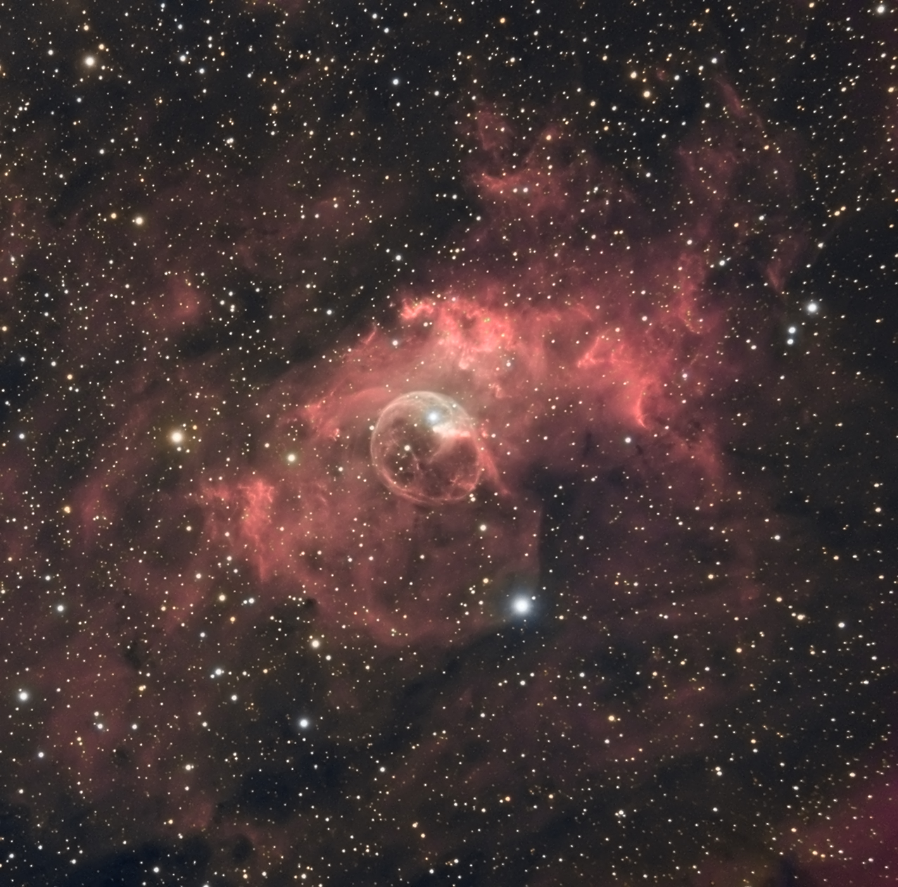 NGC7635_HAR_RHAVB_AIPv2_PS.jpg