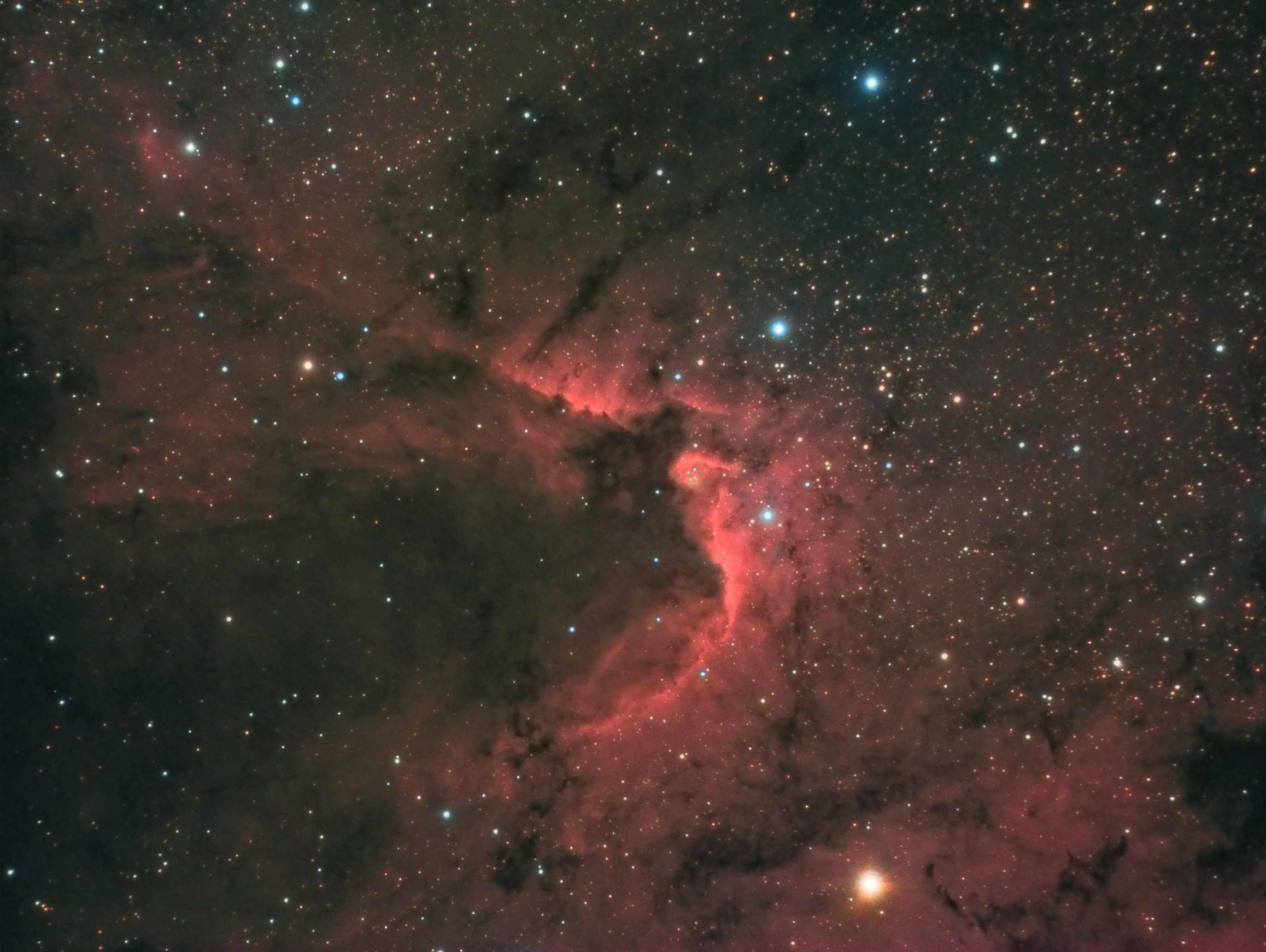 Sh2-155Version1f.jpg