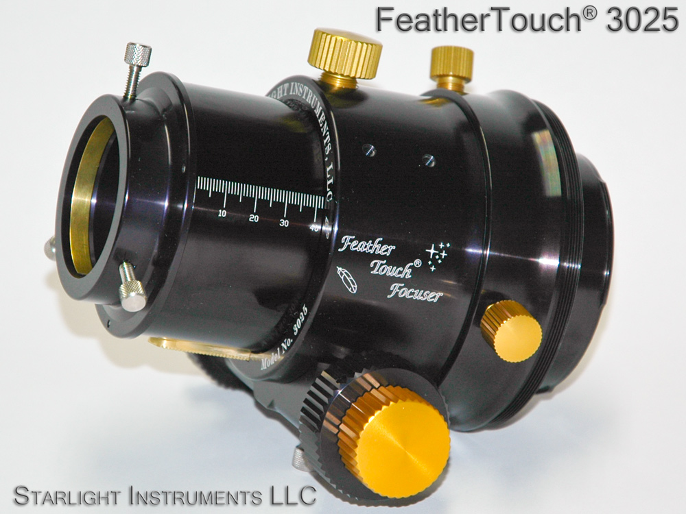 FeatherTouchFocuser3025BCR_01.jpg