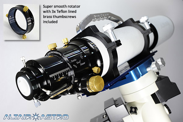 Altair115-SFT-Focuser_NIK2108-600w-01.jpg